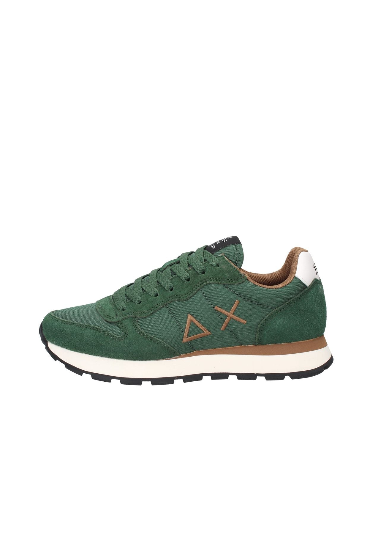 Z44101 sneaker SUN68