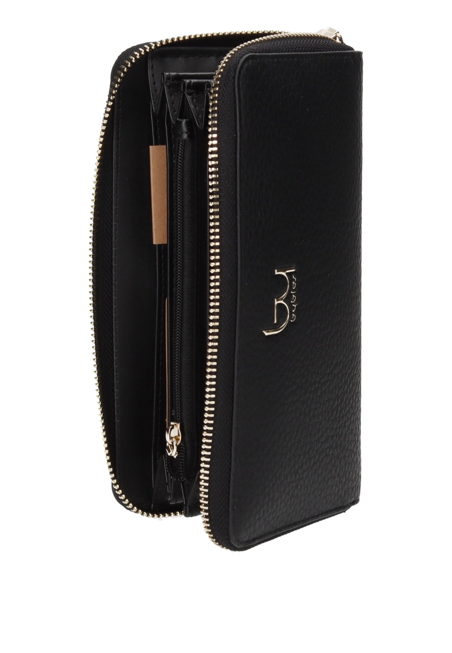 BYPS98B155 BY Byblos Wallet