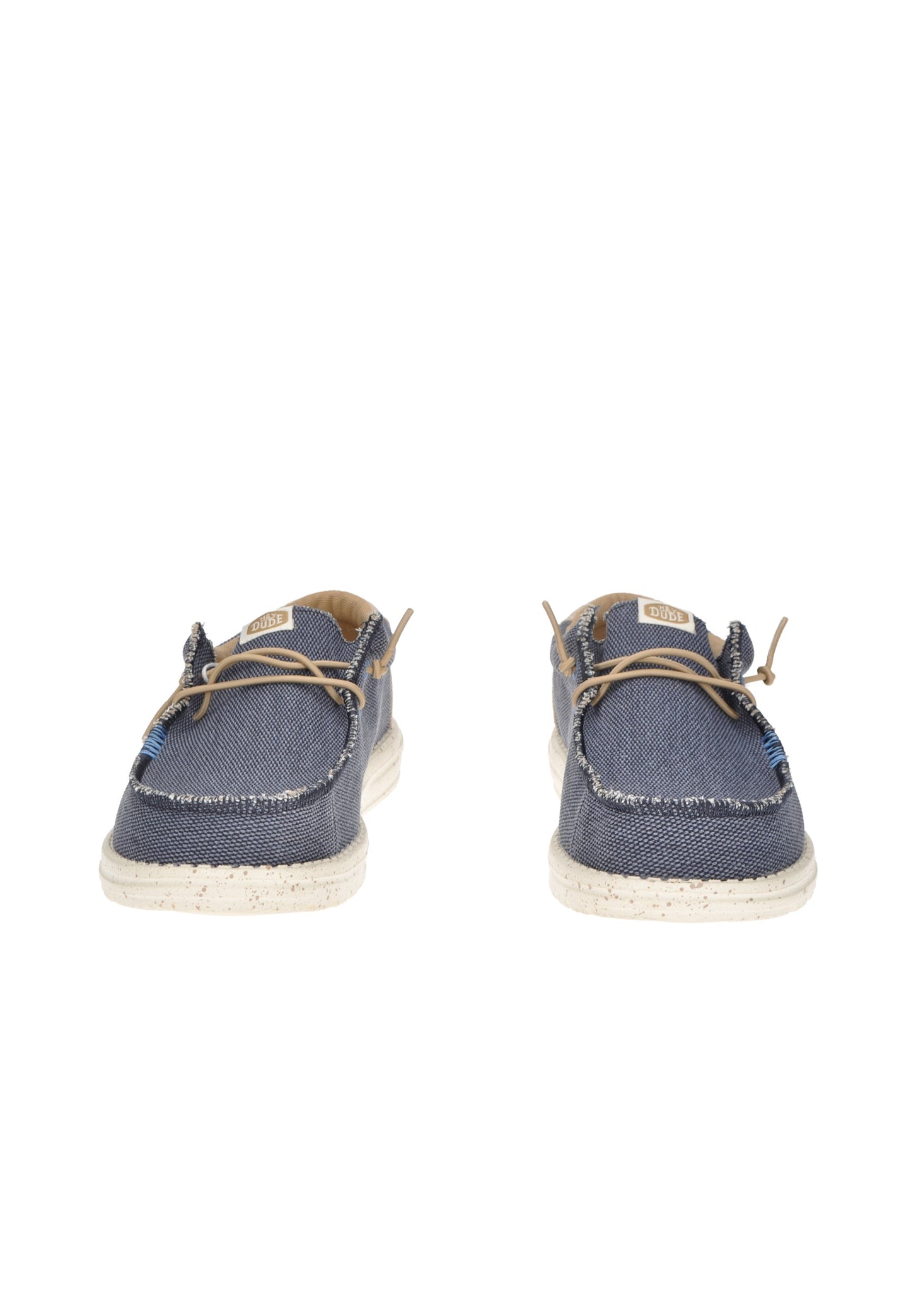 40952 Slip on HEY DUDE