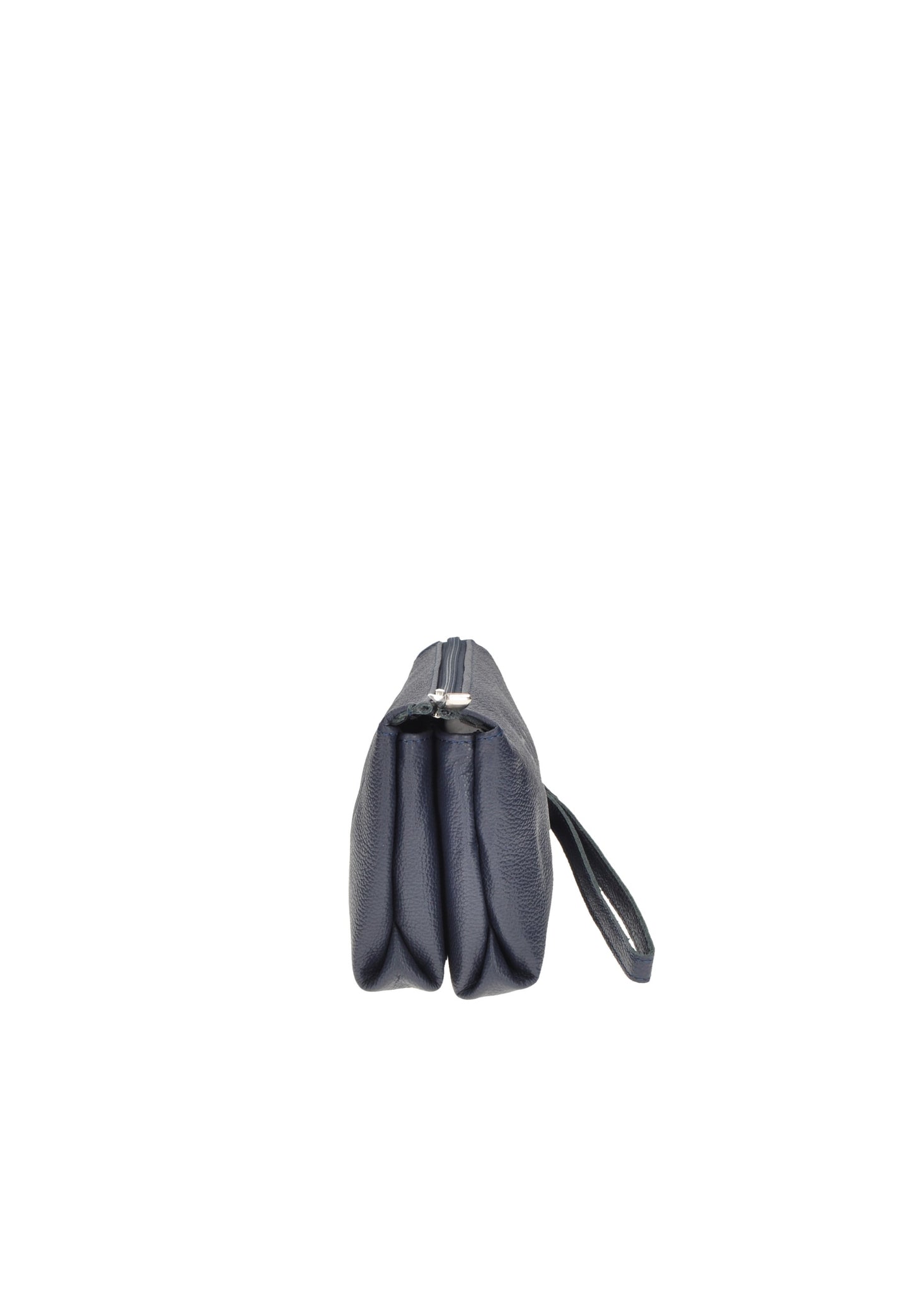 293 Pochette FNY