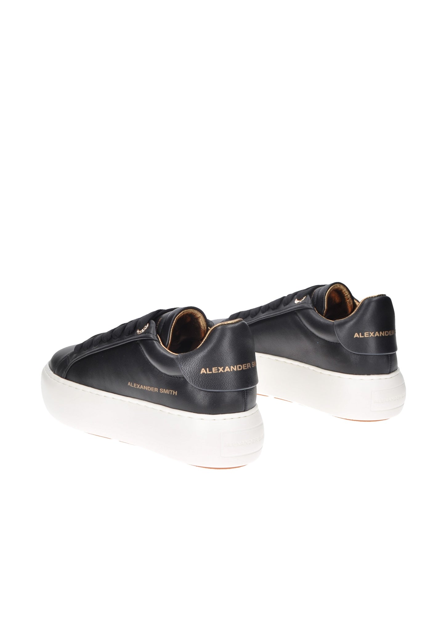 SOW3560 sneaker ALEXANDER SMITH