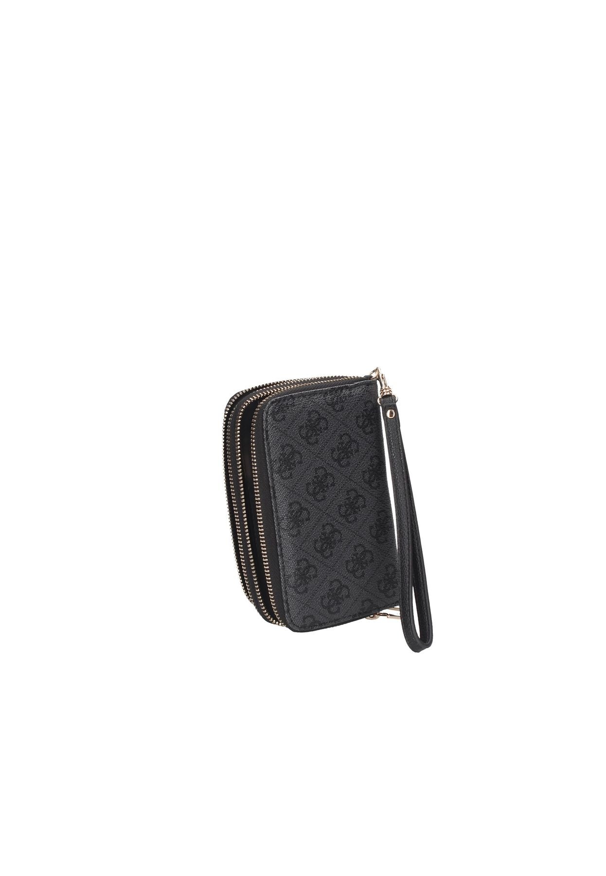 SG8500164 GUESS-Geldbörse