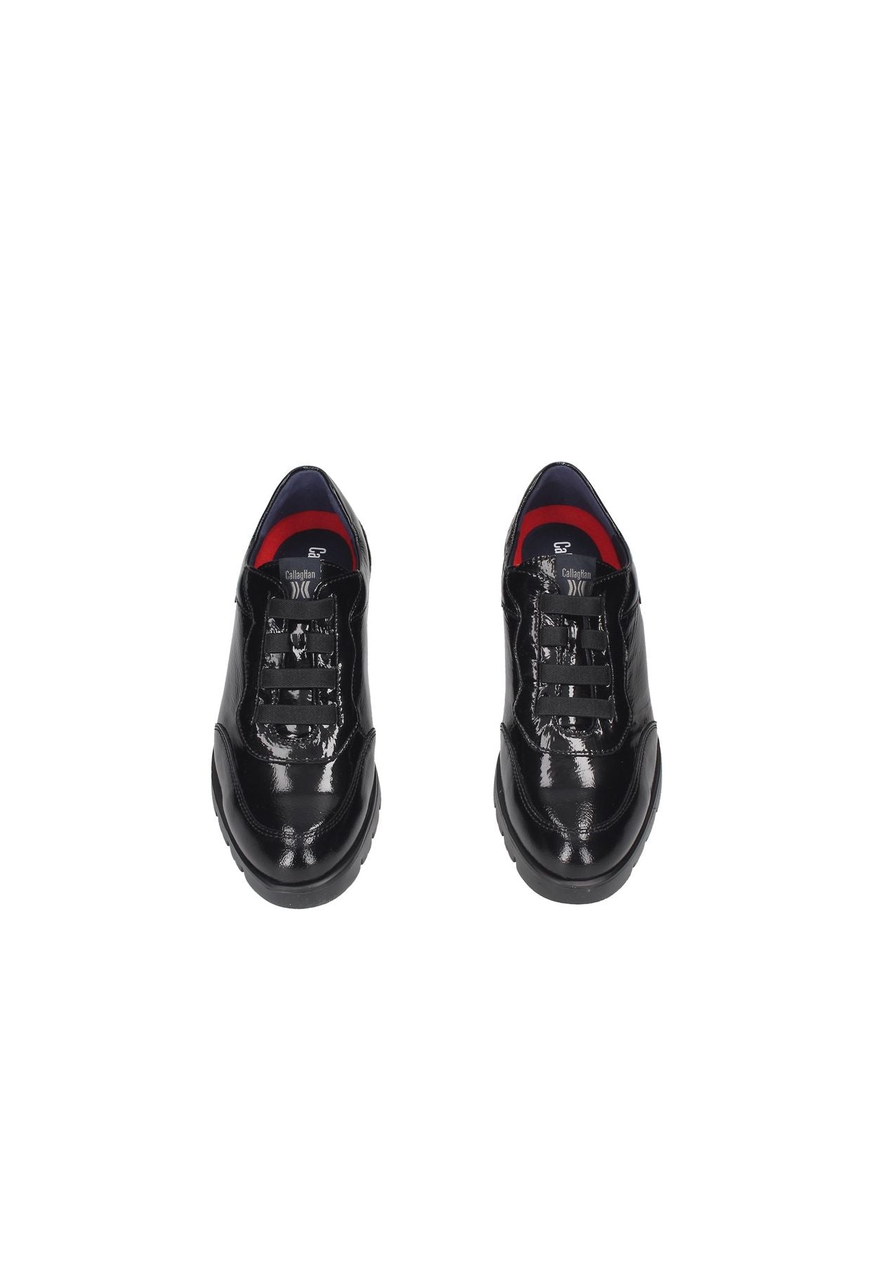 89897 CALLAGHAN sneakers
