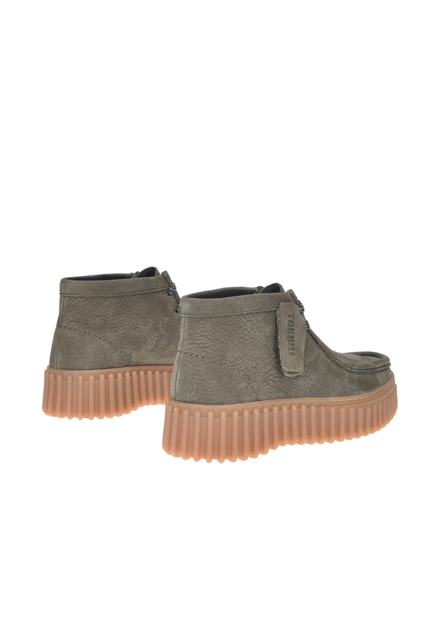 26183872 Polacchino CLARKS