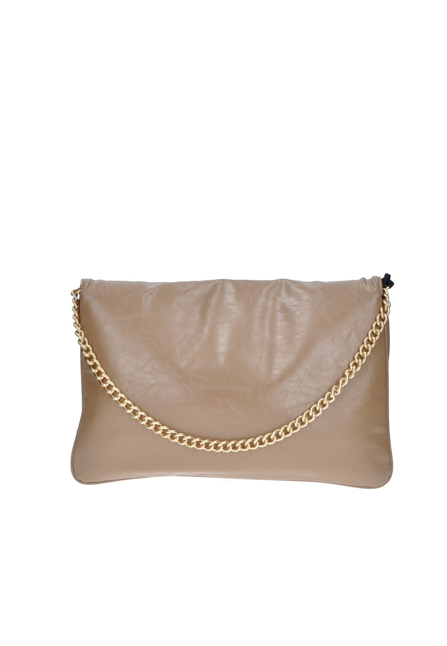 73BS9D301 Schultertasche V°73