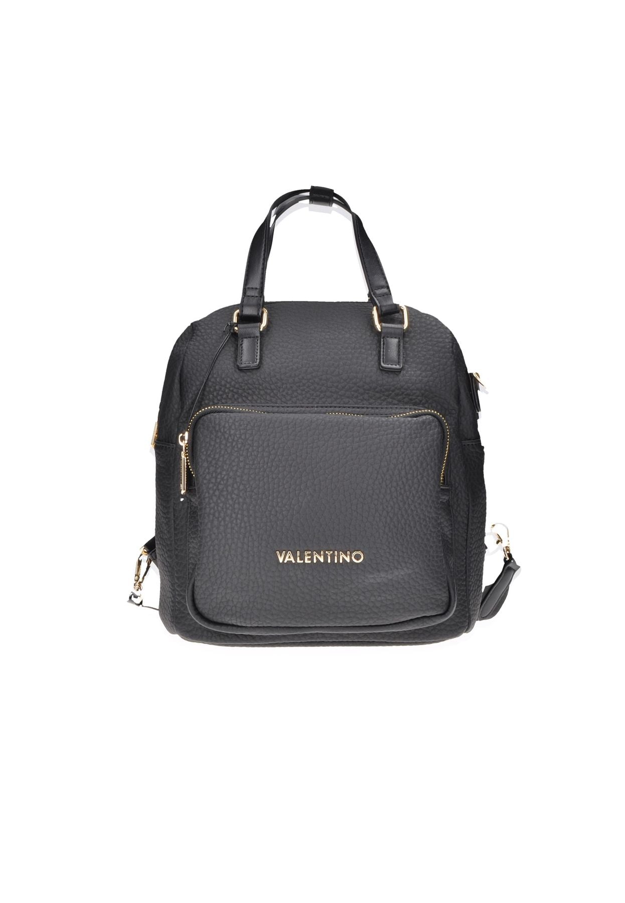 VBS8GR15 Zaino VALENTINO BAGS