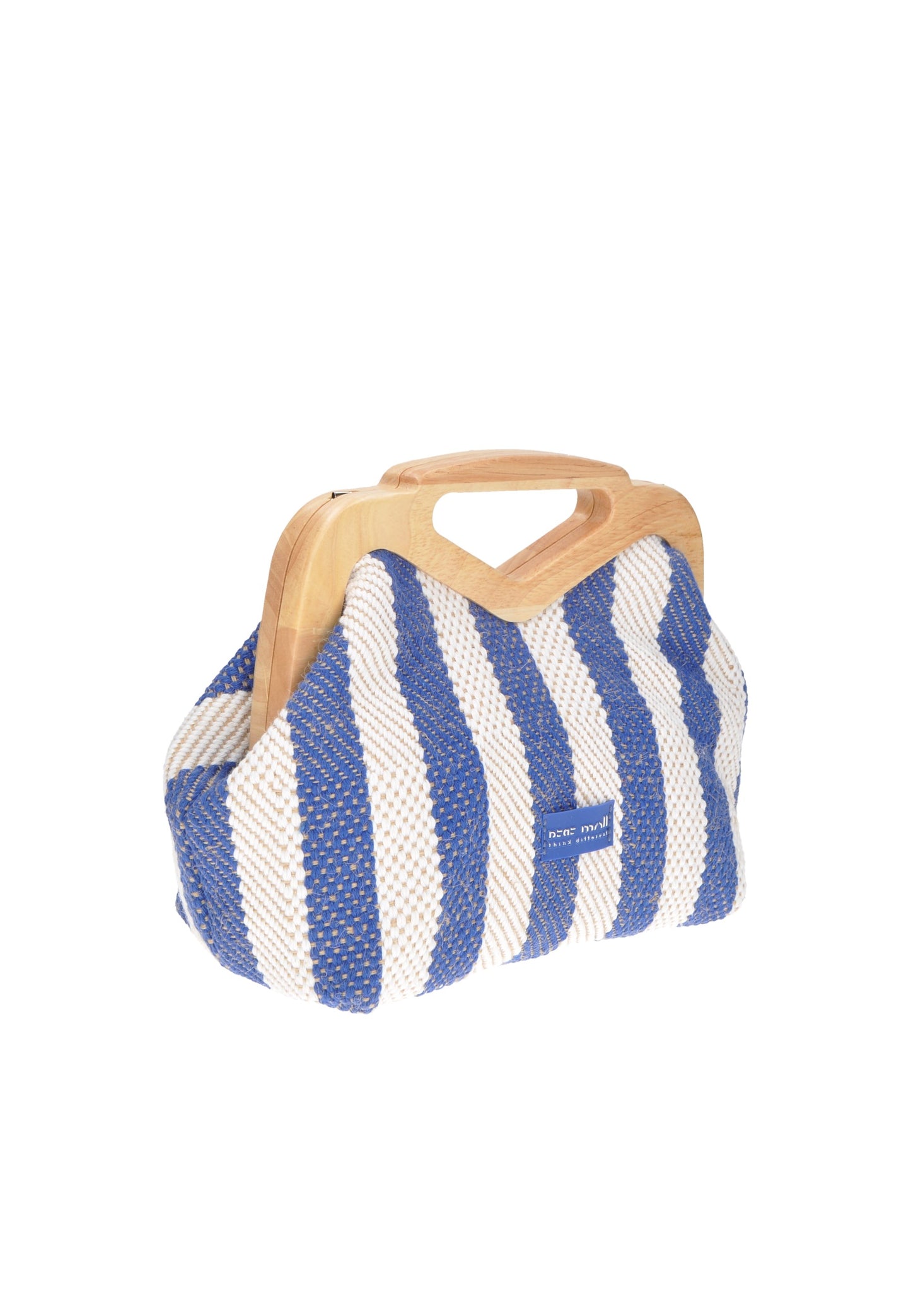 251453 Borsa a mano PEPE MOLL