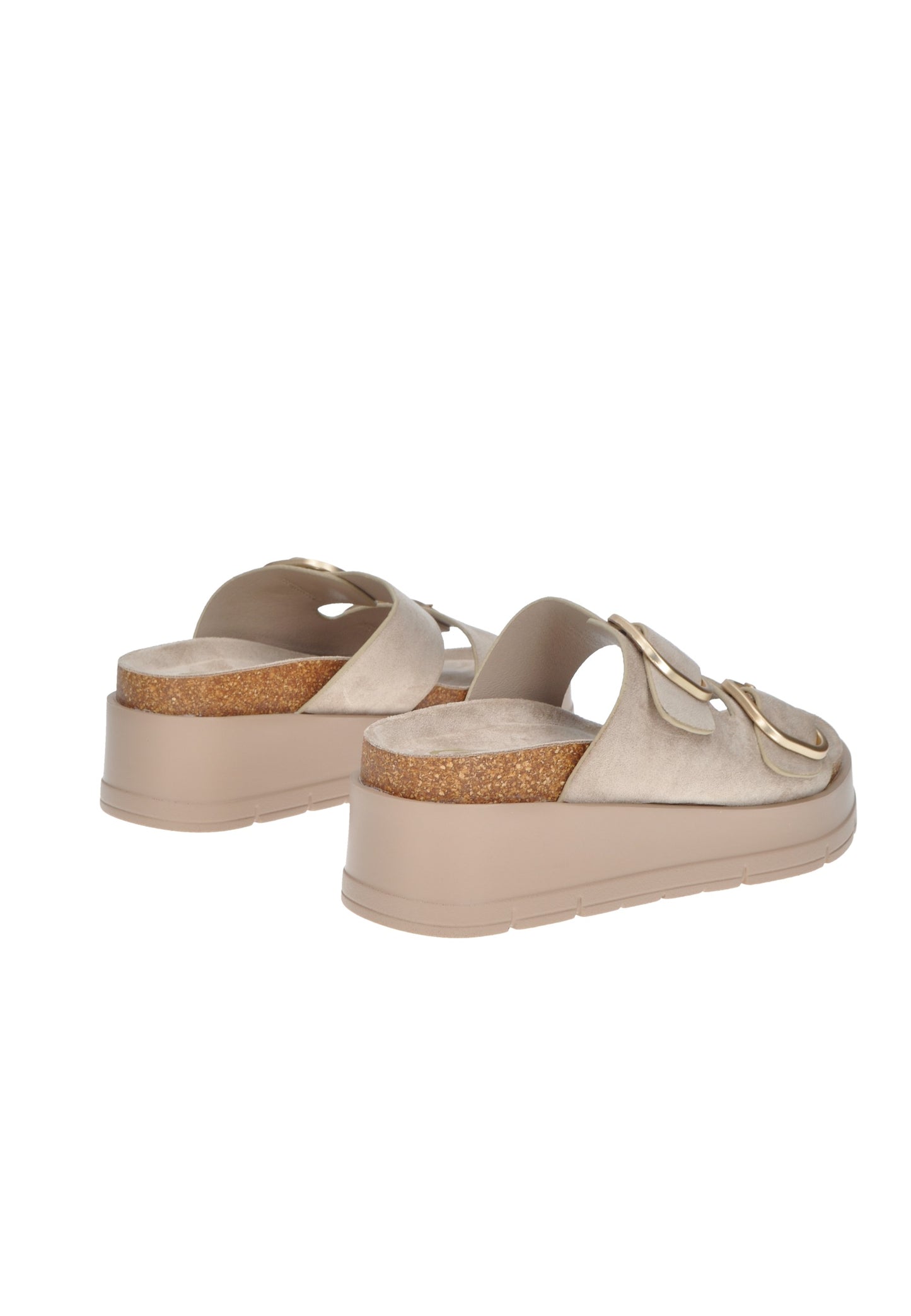 GW412 Sandalo GOLD&GOLD