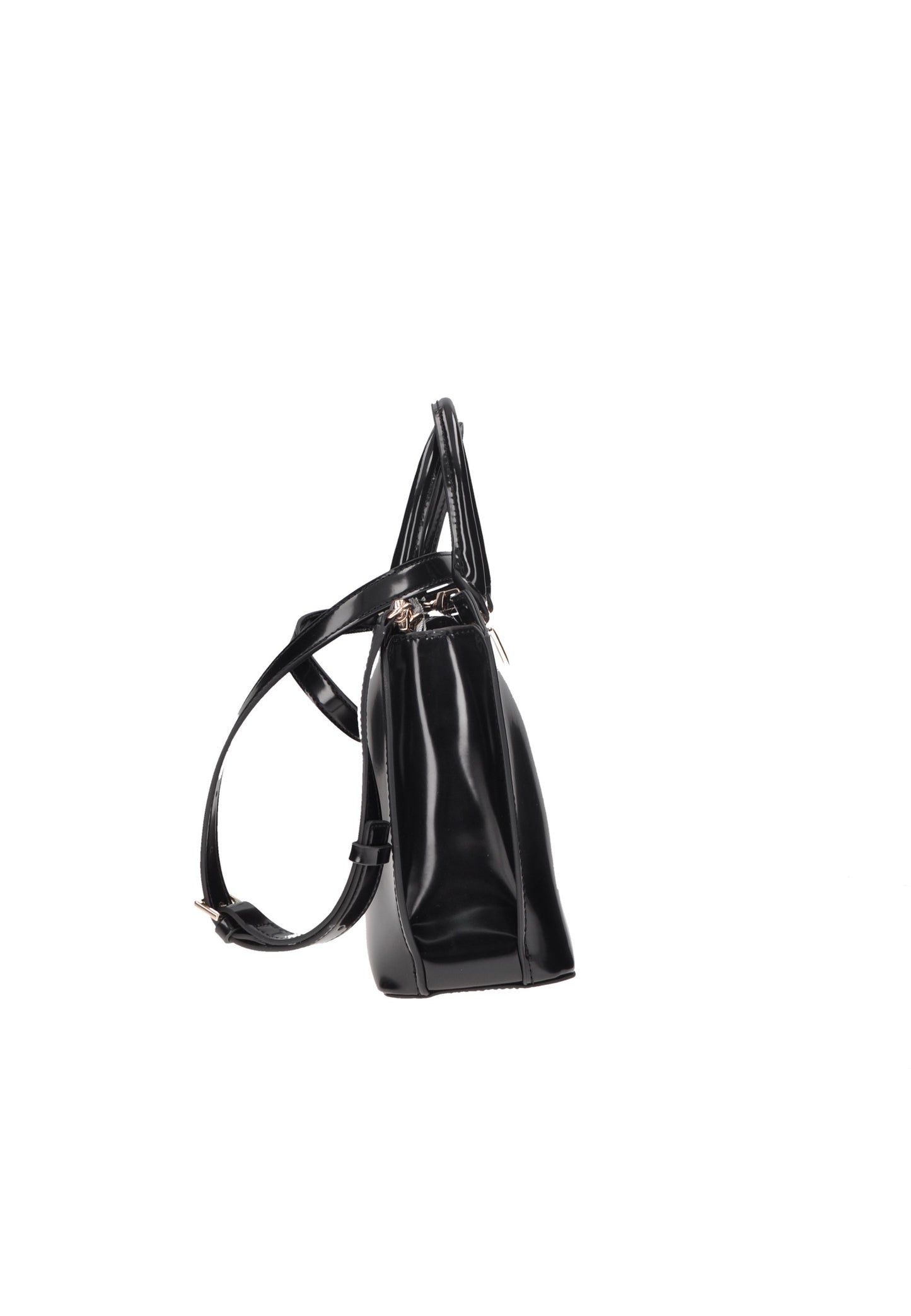 NG949606 Borsa a mano GUESS