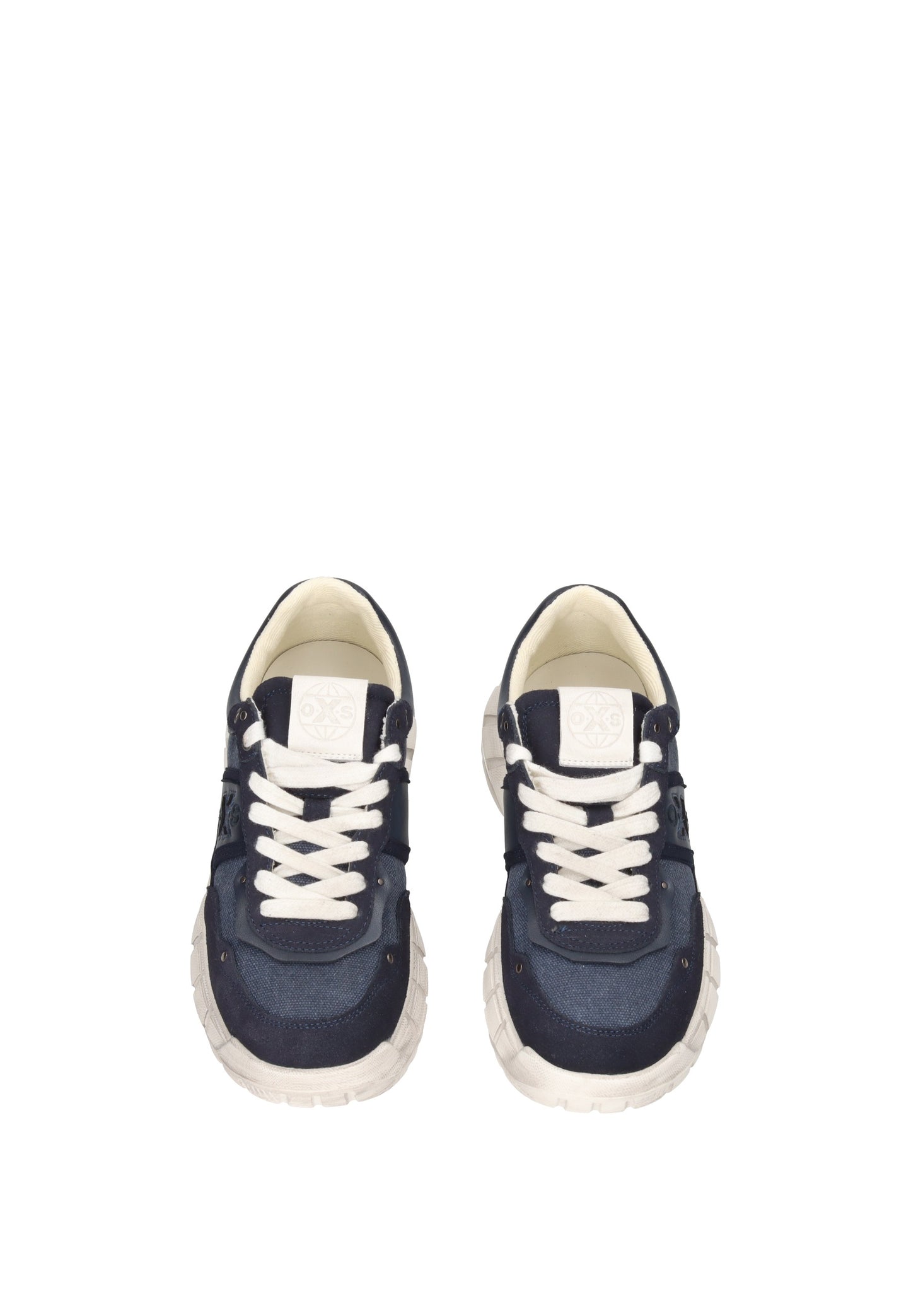 OXM005303 sneaker OXS