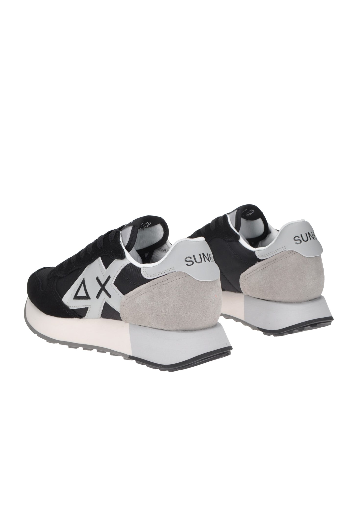 Z35111 sneaker SUN68