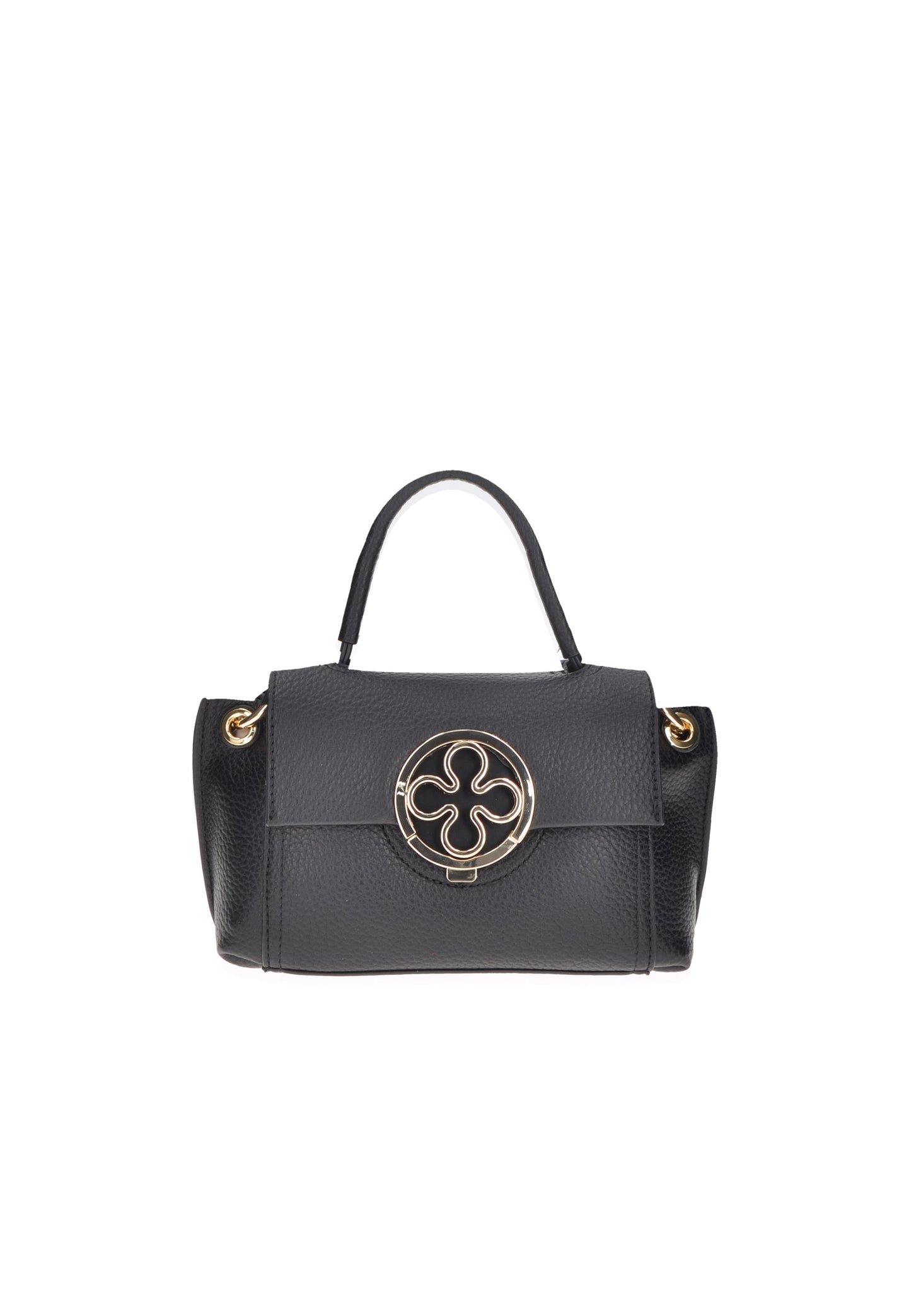 73BS9ER02 Handtasche V°73