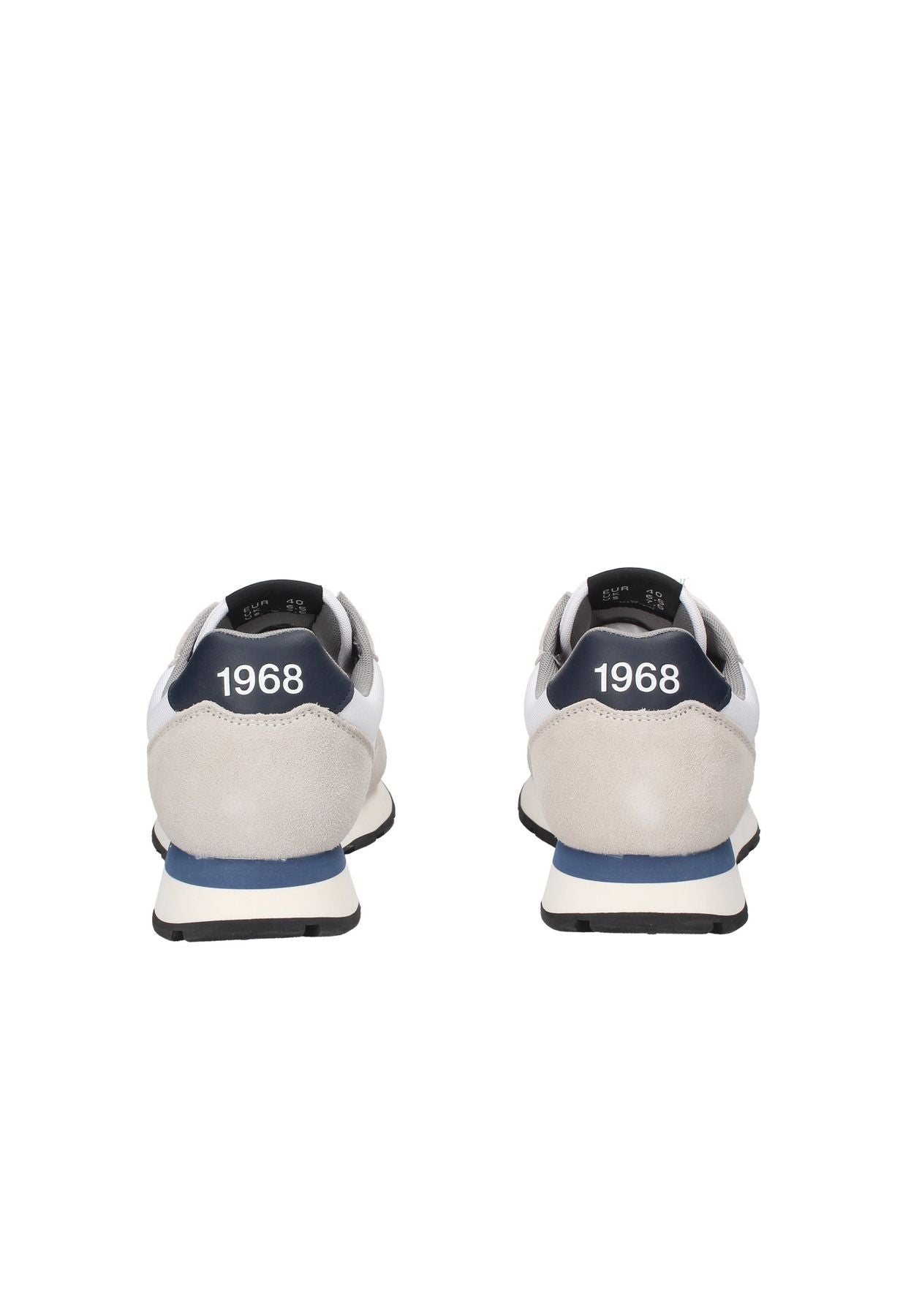 Z44101 sneaker SUN68