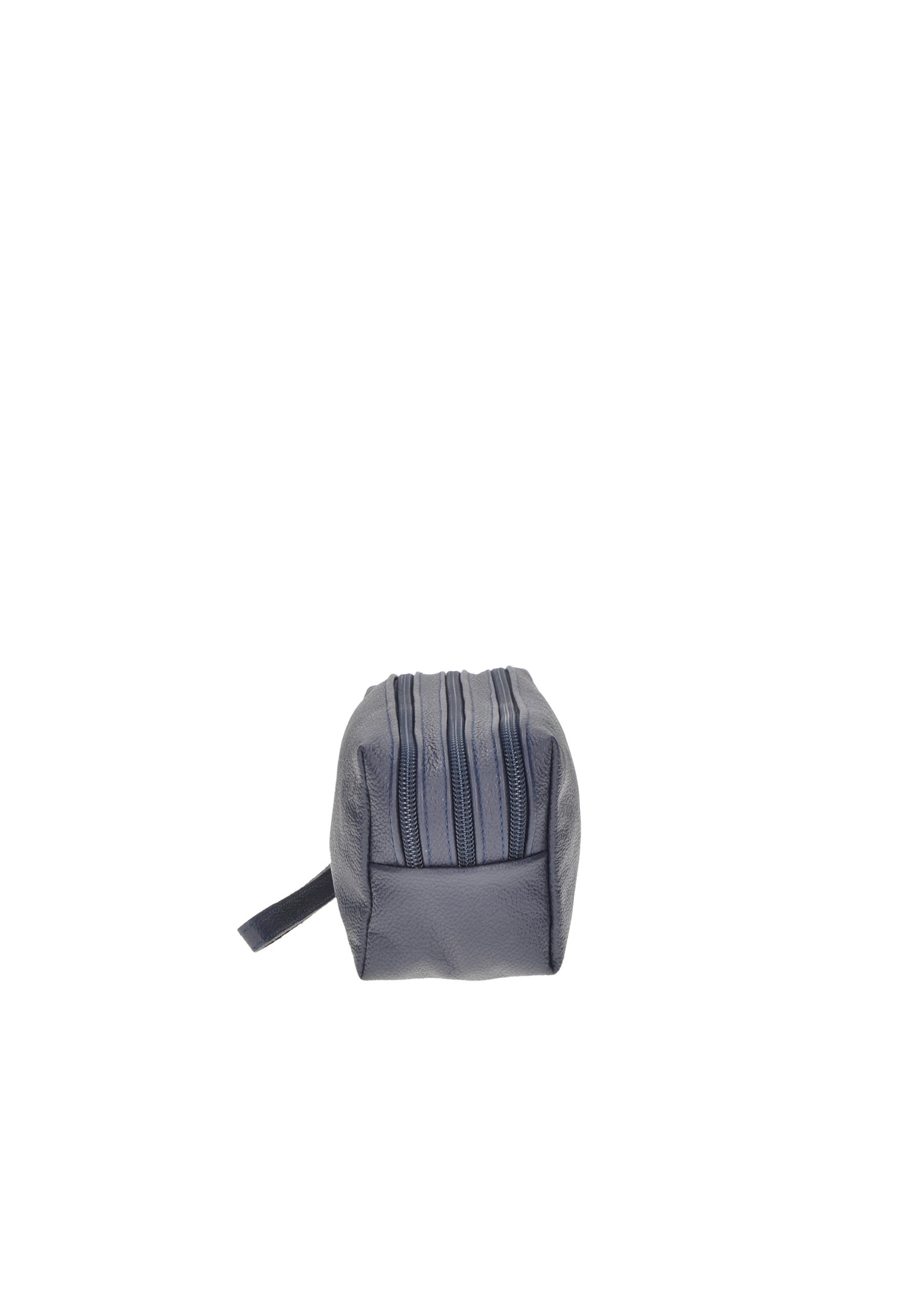 049 Pochette FNY