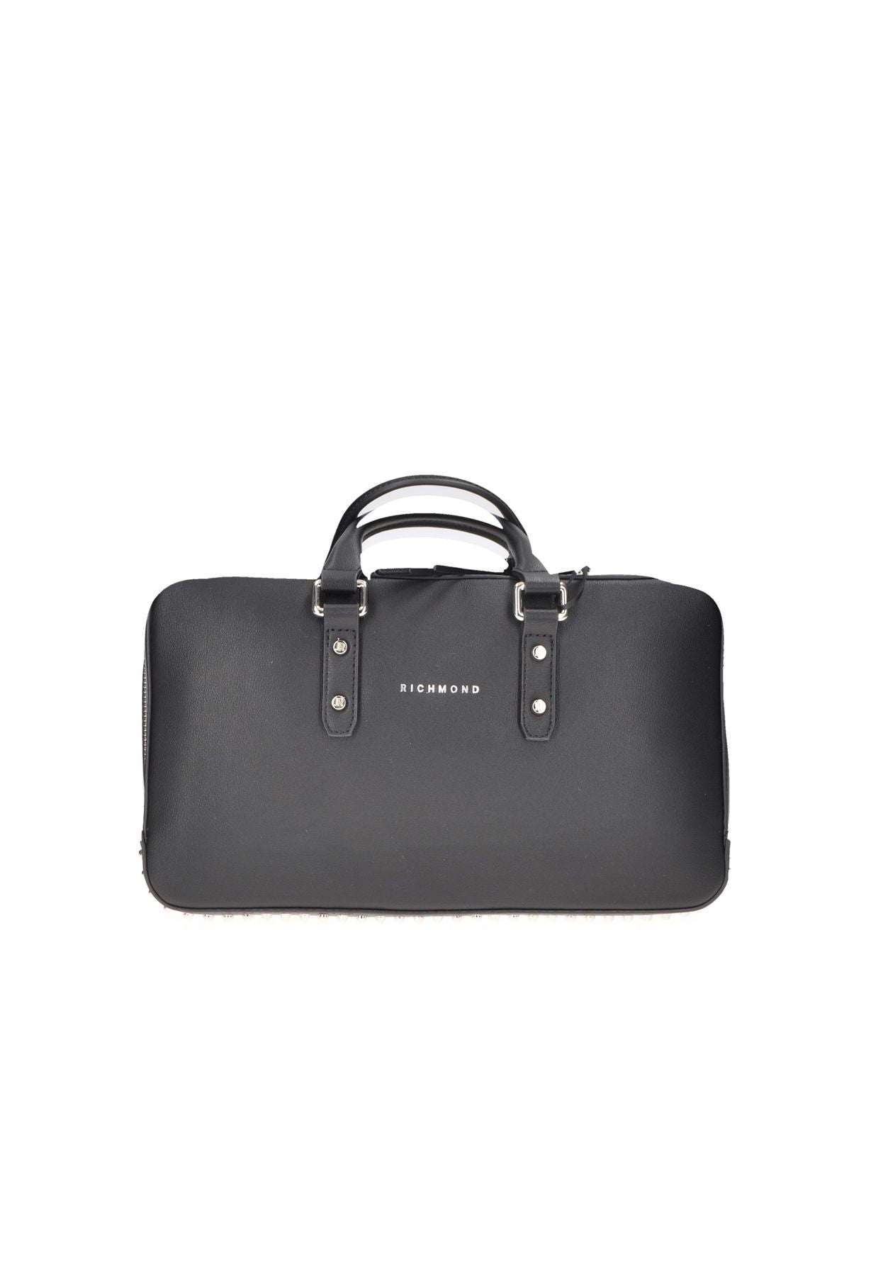 RWA24091BO Borsa a mano JOHN RICHMOND