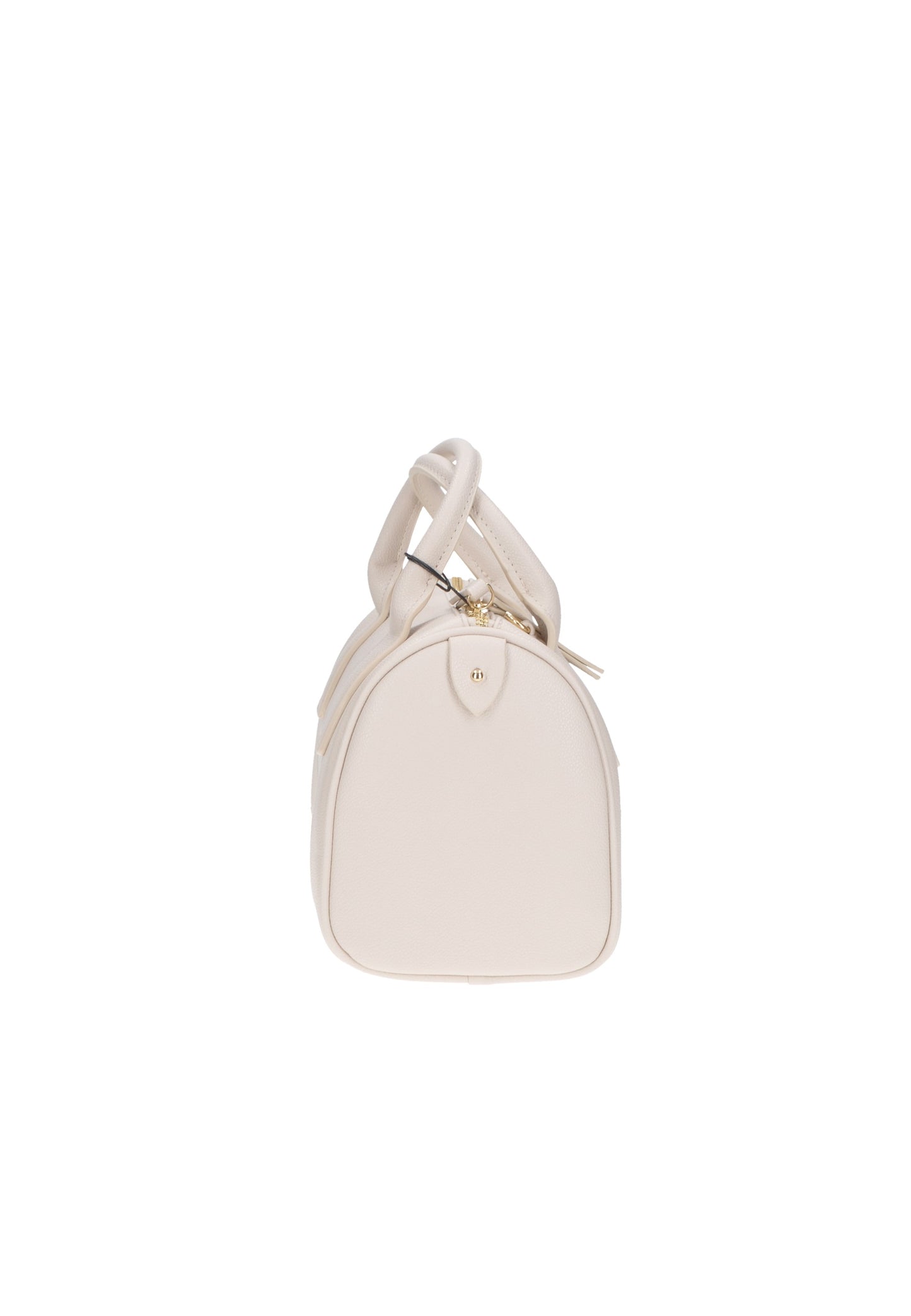 VBS9E024 Borsa a mano VALENTINO BAGS