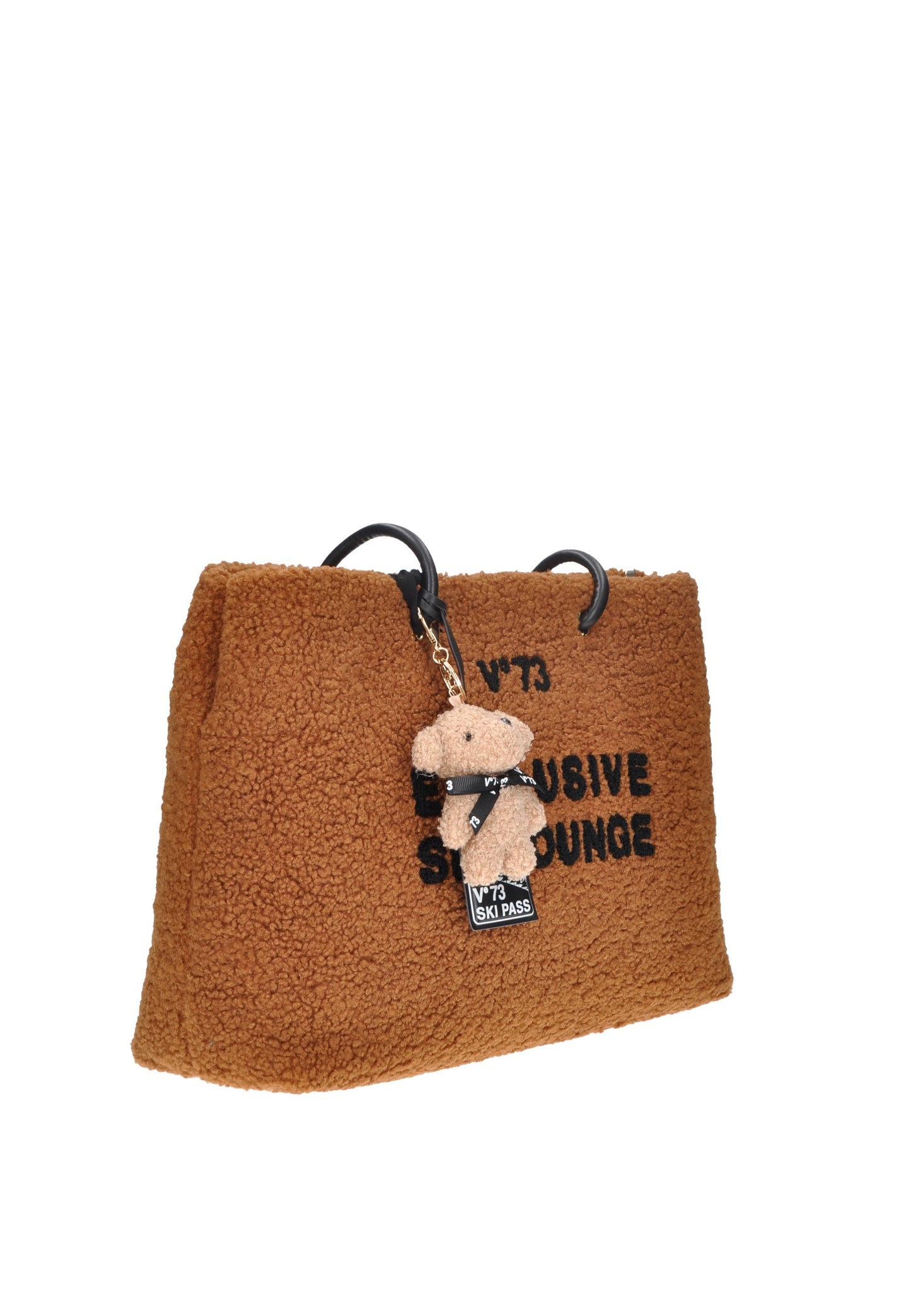 73BS9A501 Shopping V°73