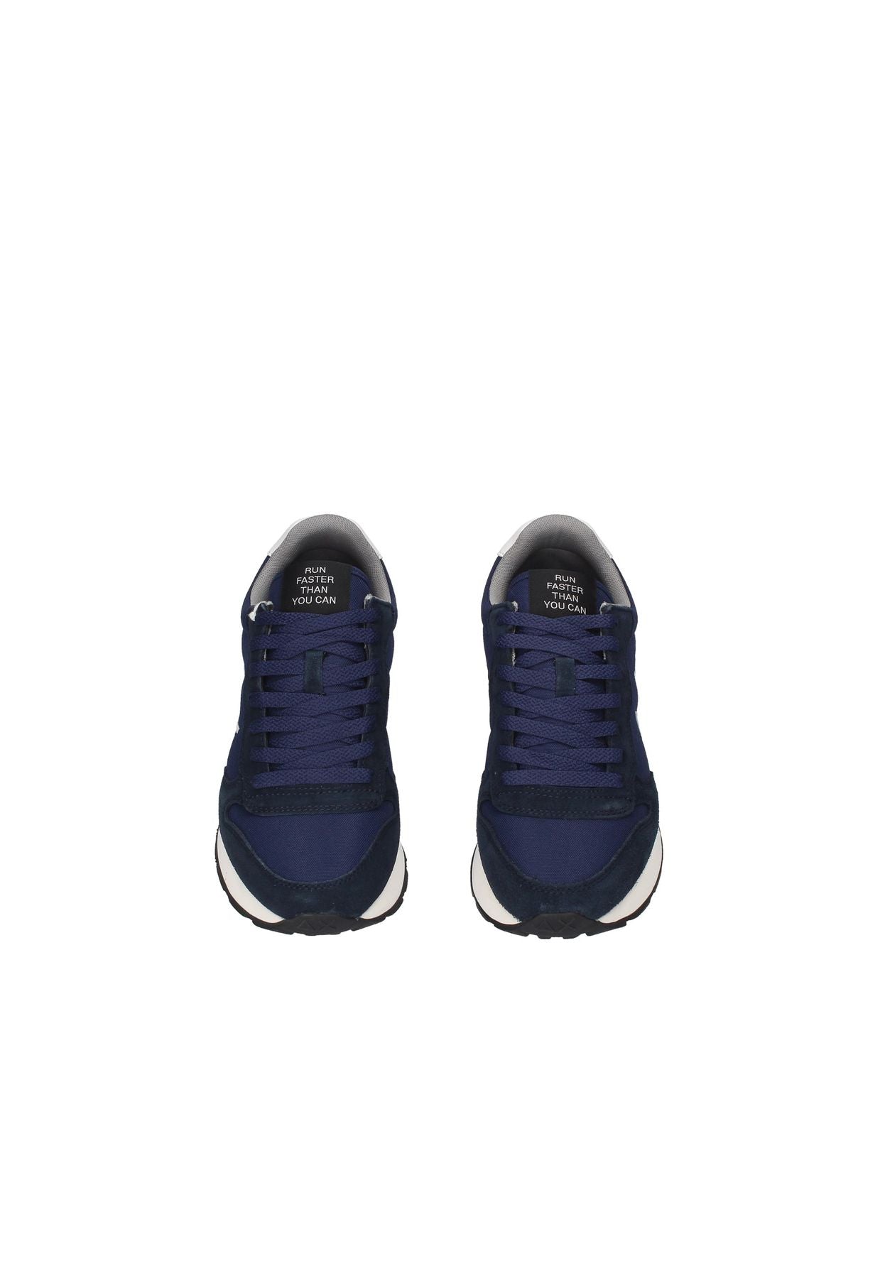 Z44101 sneaker SUN68