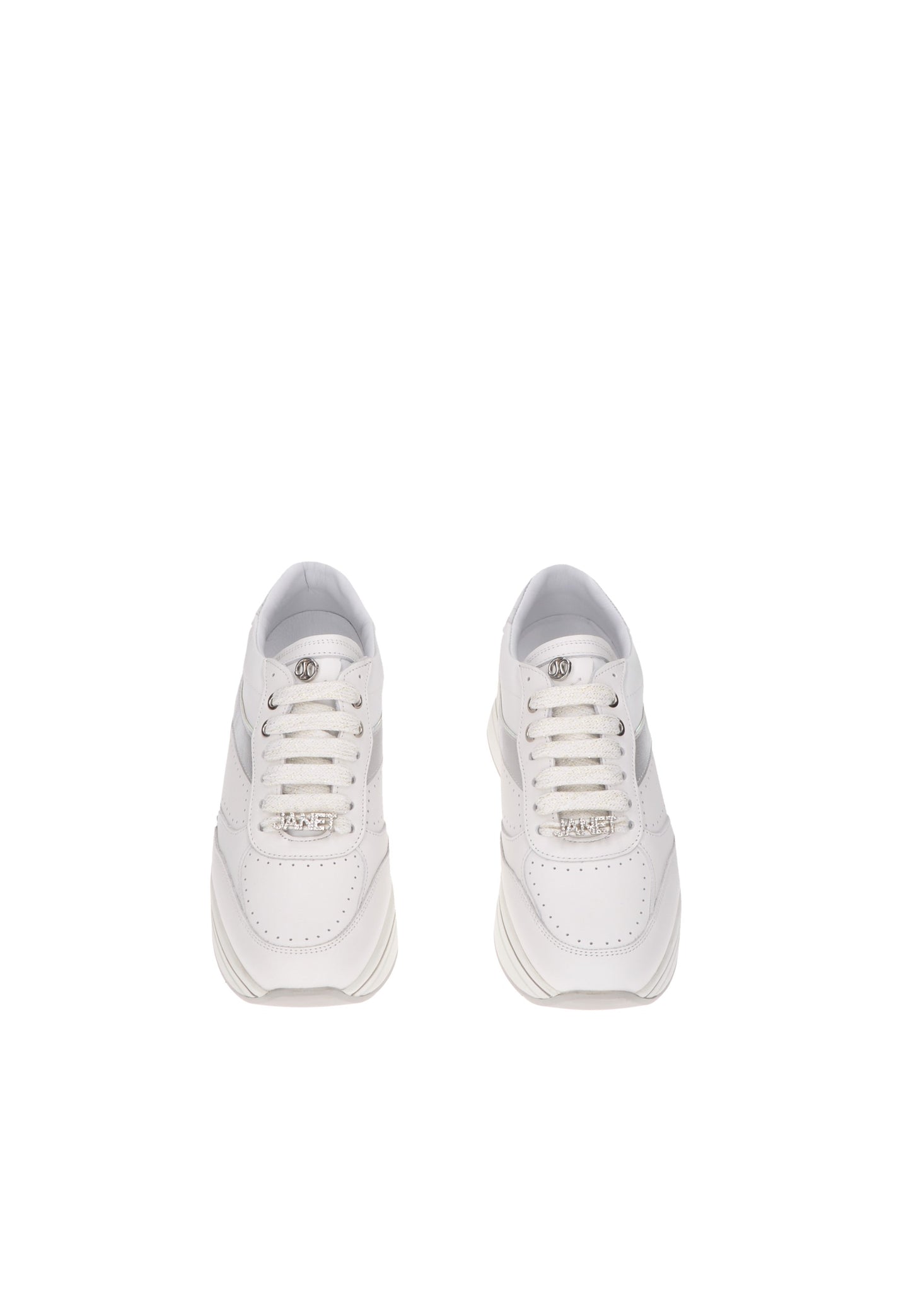 J-020 sneakers JANET&JANET
