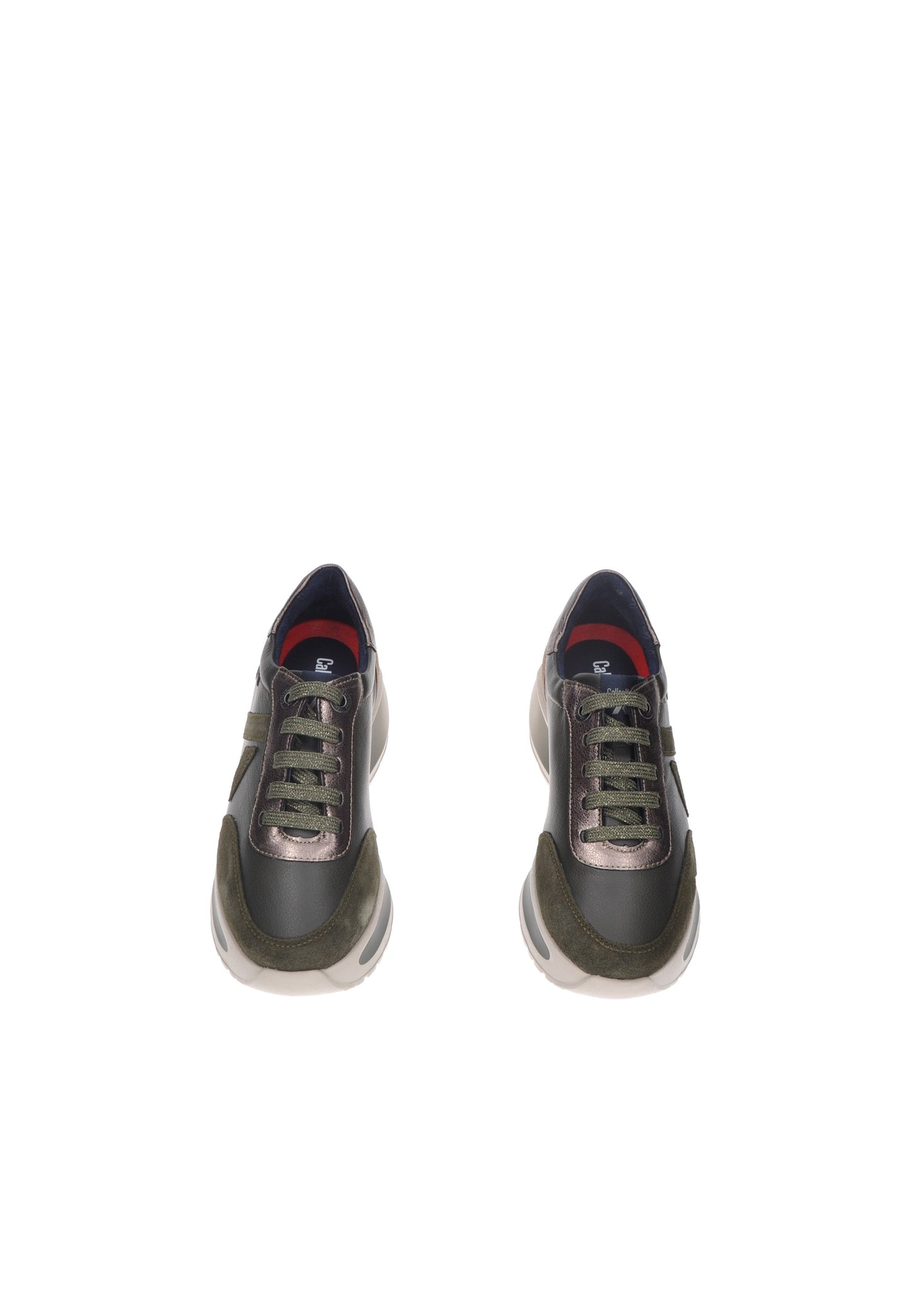61605 CALLAGHAN Turnschuhe