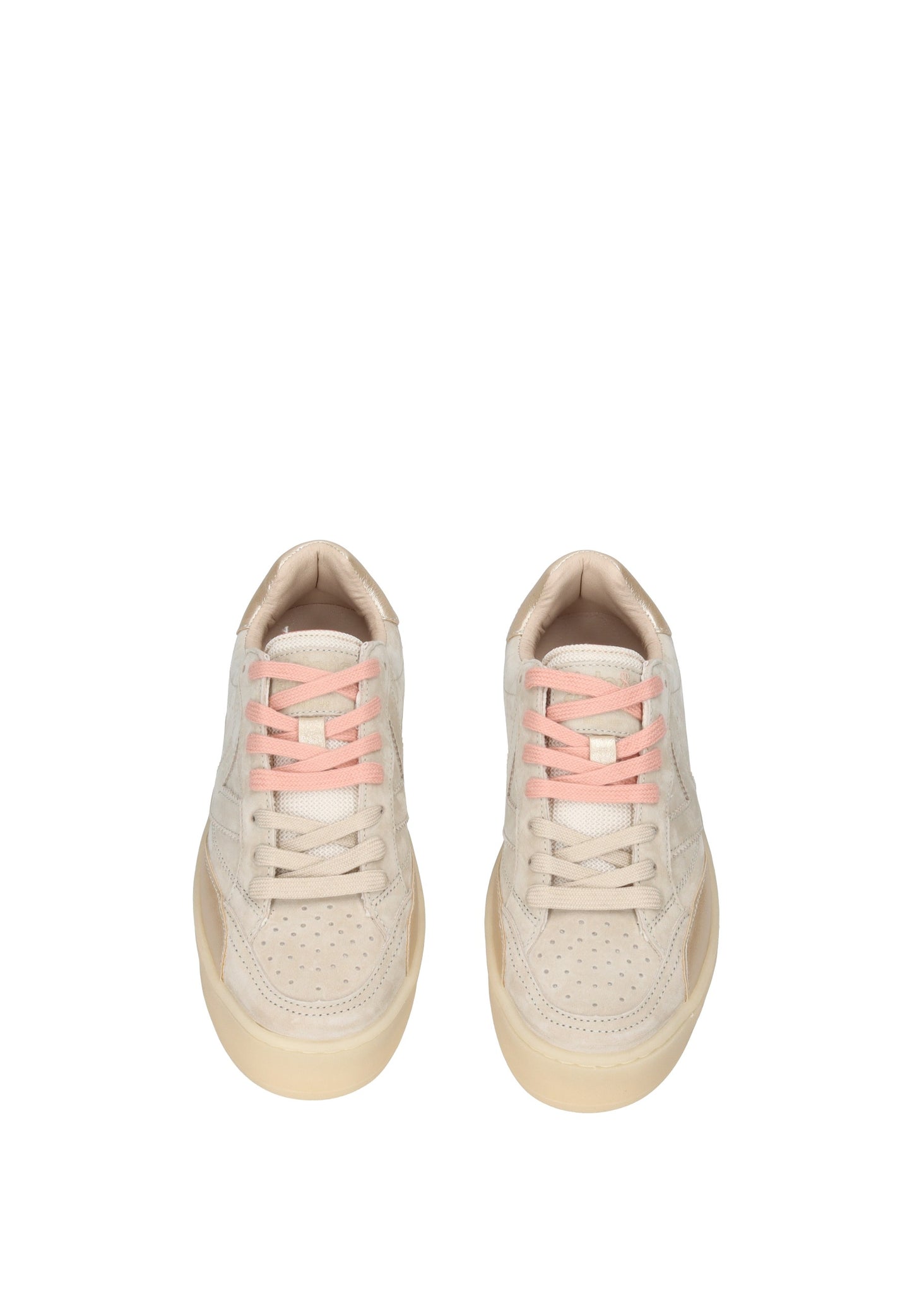 1265100 sneaker VICTORIA