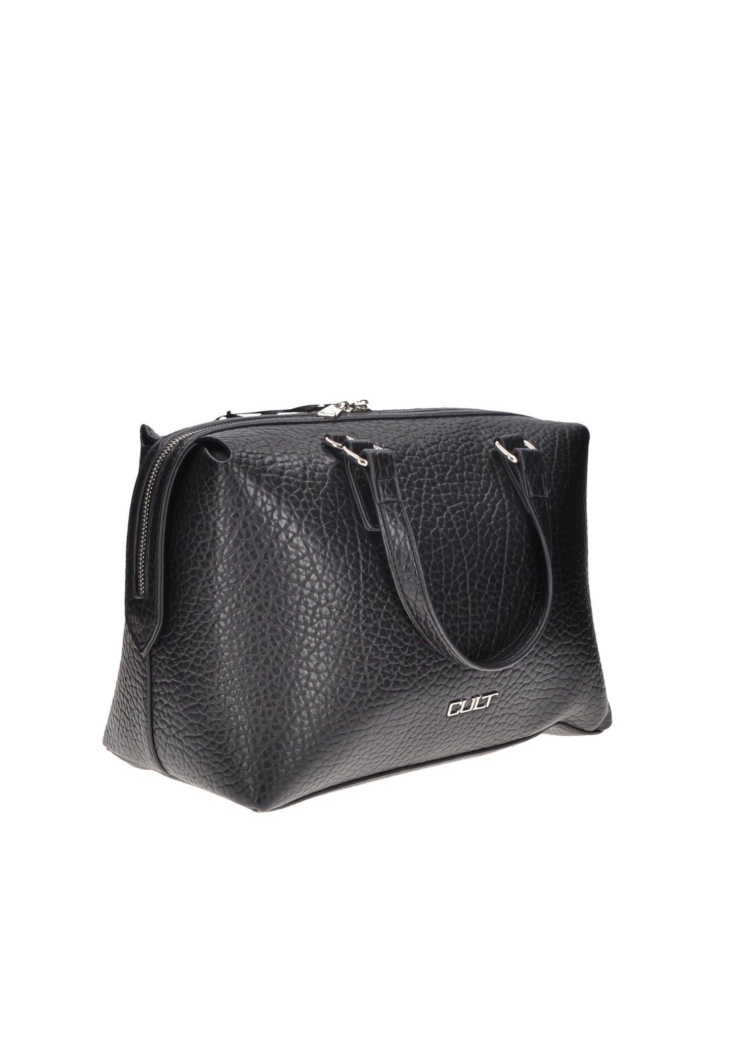 X53003 CULT Handtasche