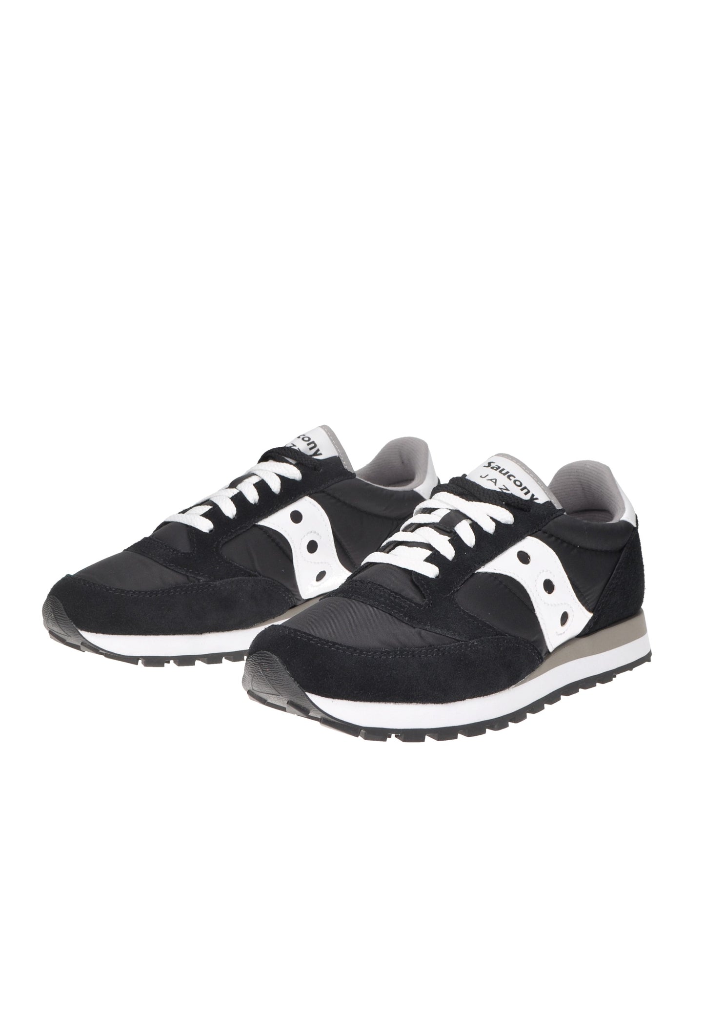 S2044-449 sneaker SAUCONY