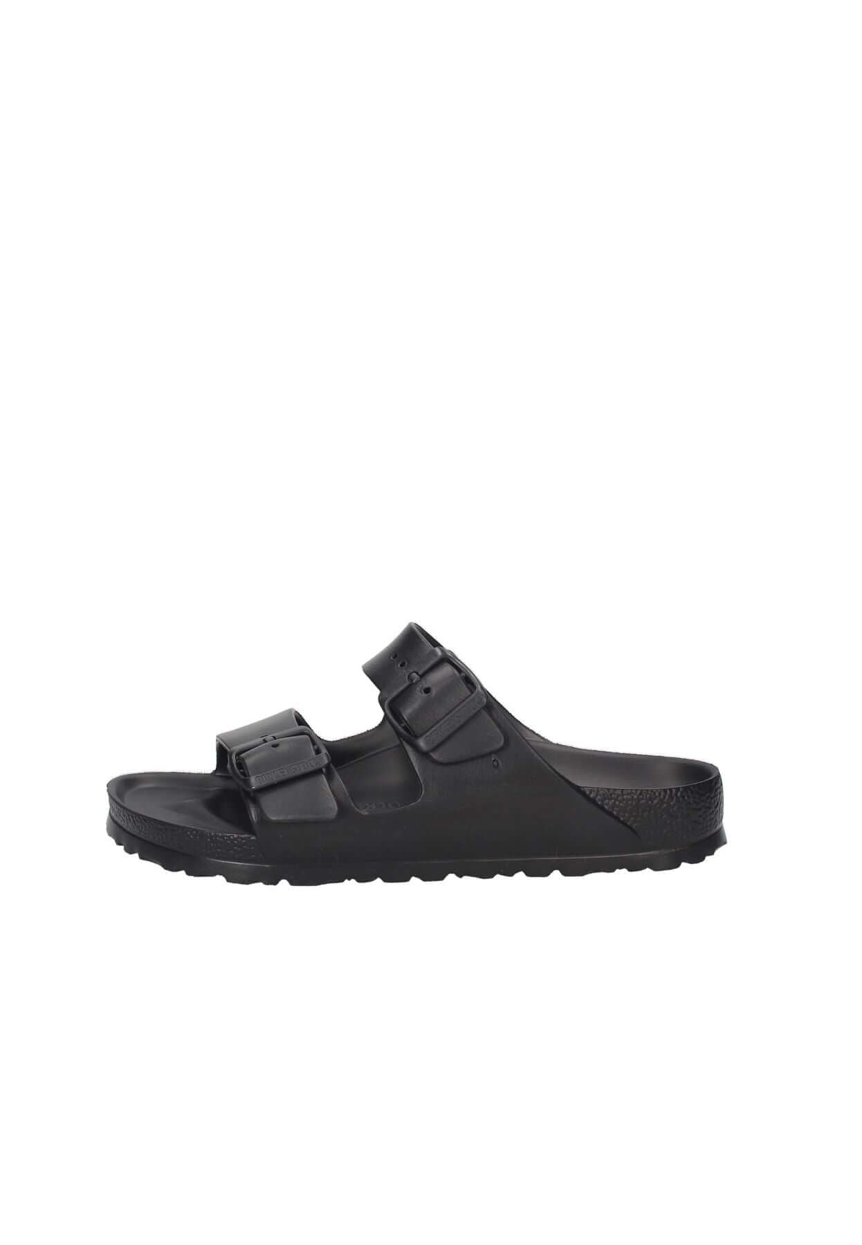 129421/24 BIRKENSTOCK sandal