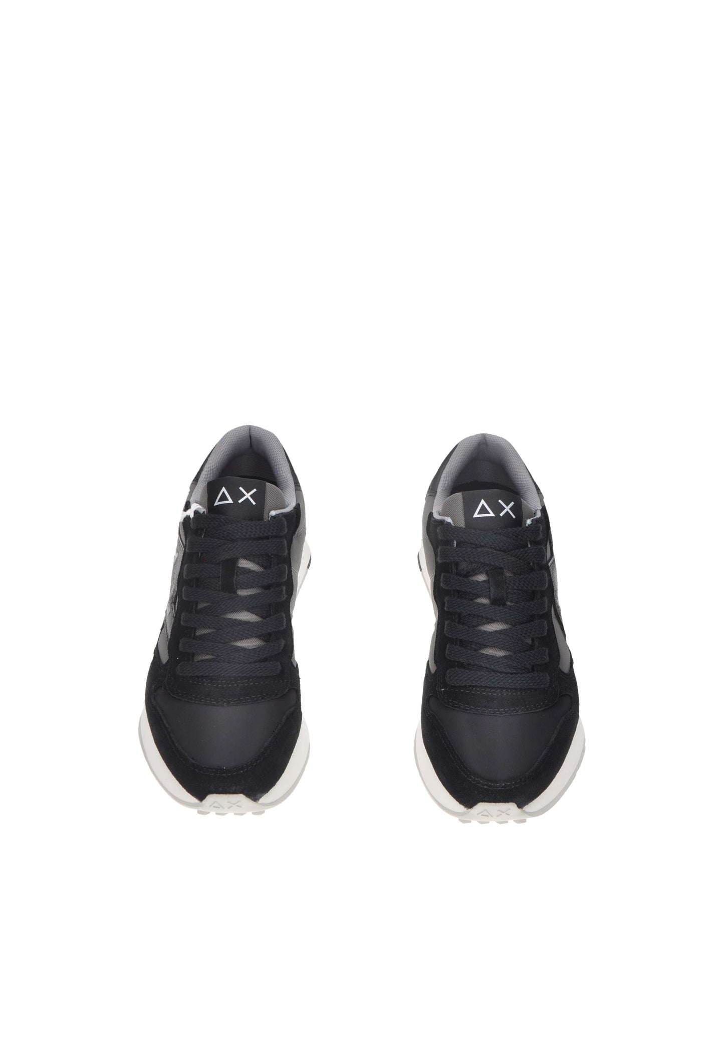 Z45114 Sneaker SUN68