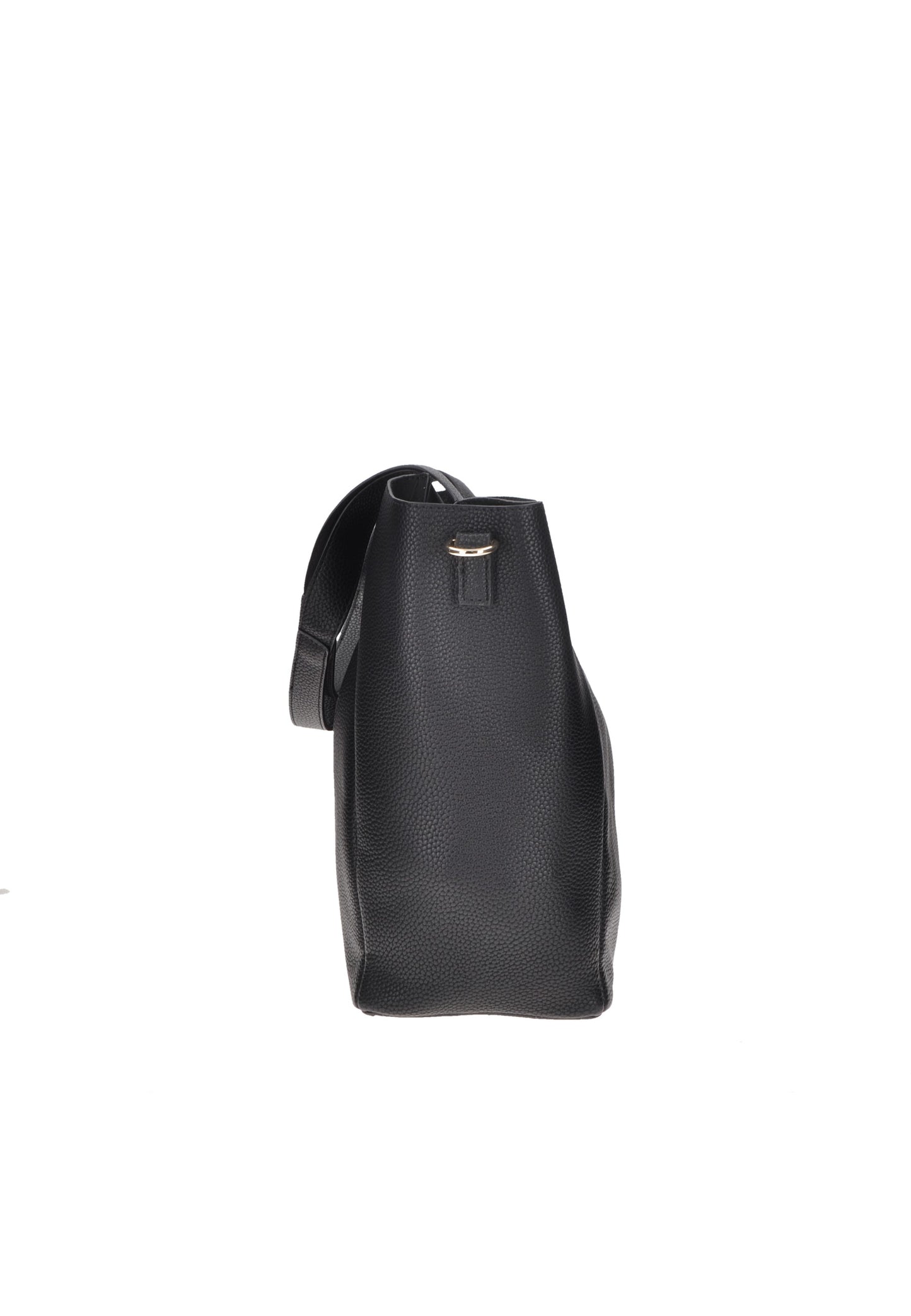 VBS9A801 Shopping VALENTINO BAGS