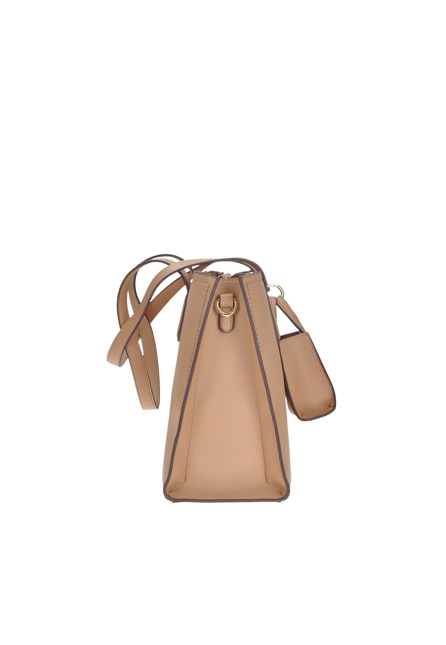 VBS8YA01 Shopping VALENTINO BAGS