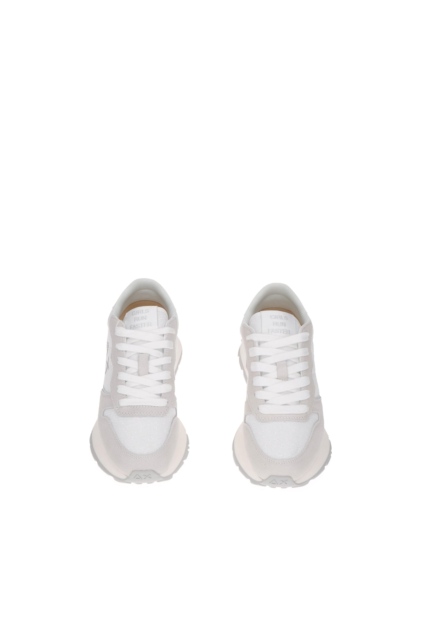 Z35203 sneaker SUN68