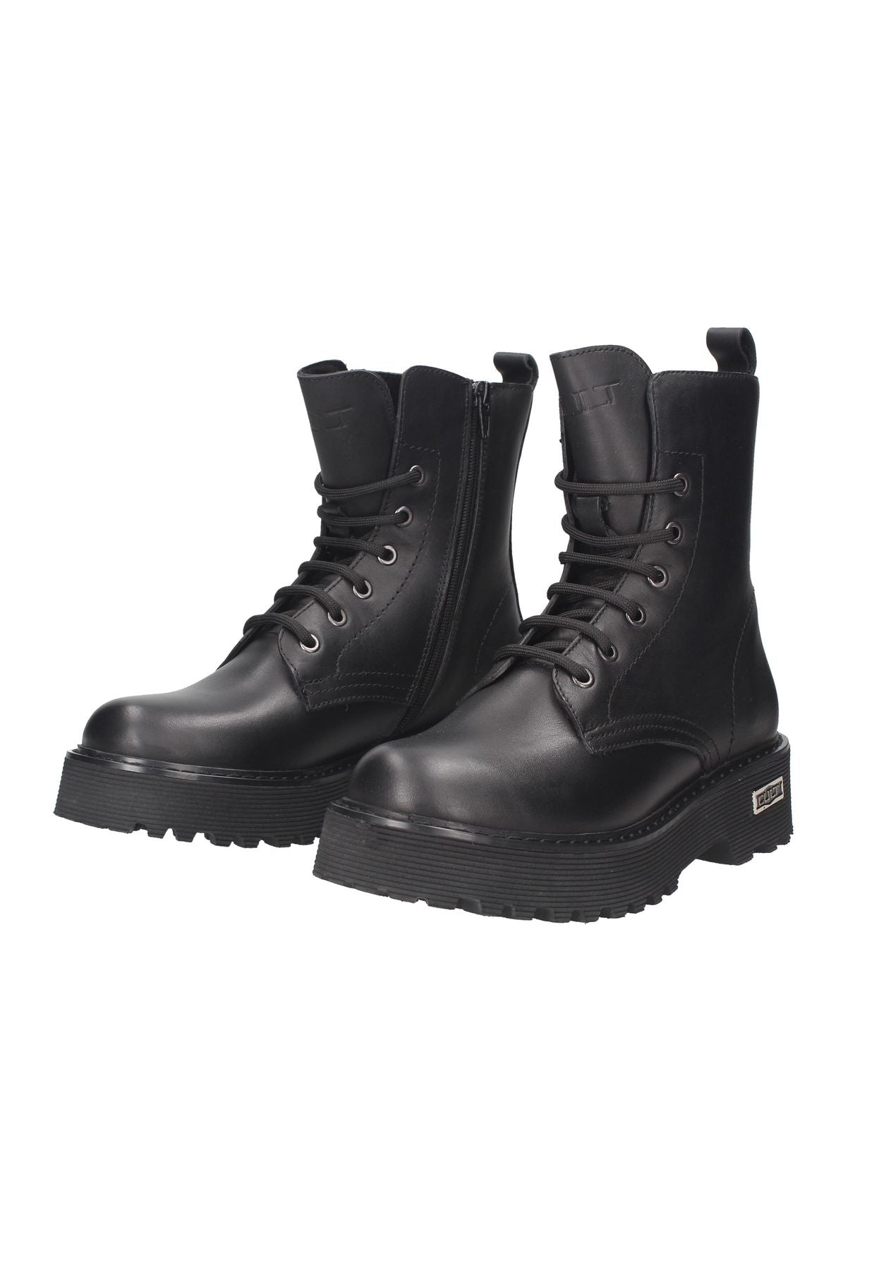 CLE103130/25 Boot CULT