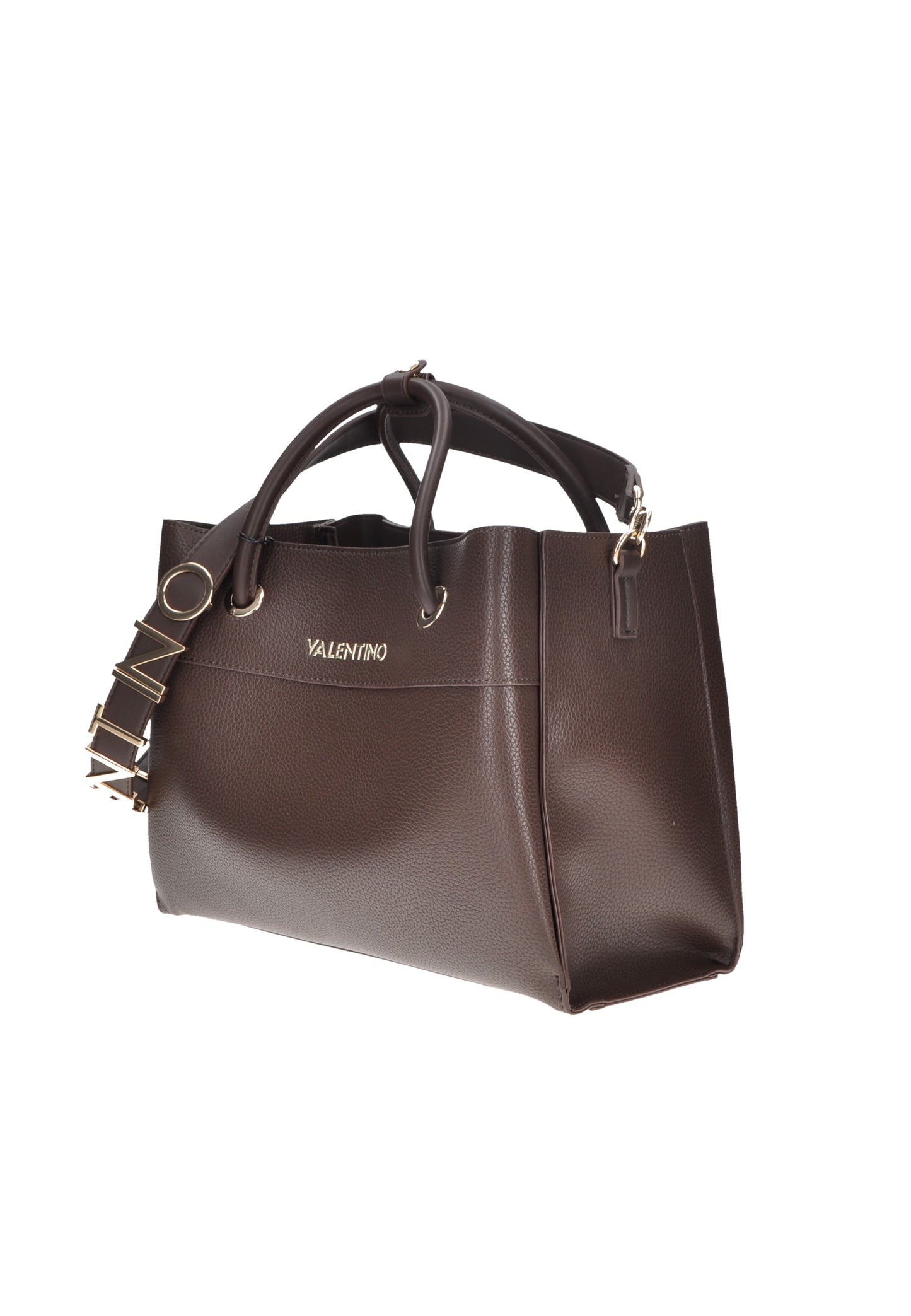 VBS5A802 Shopping VALENTINO BAGS