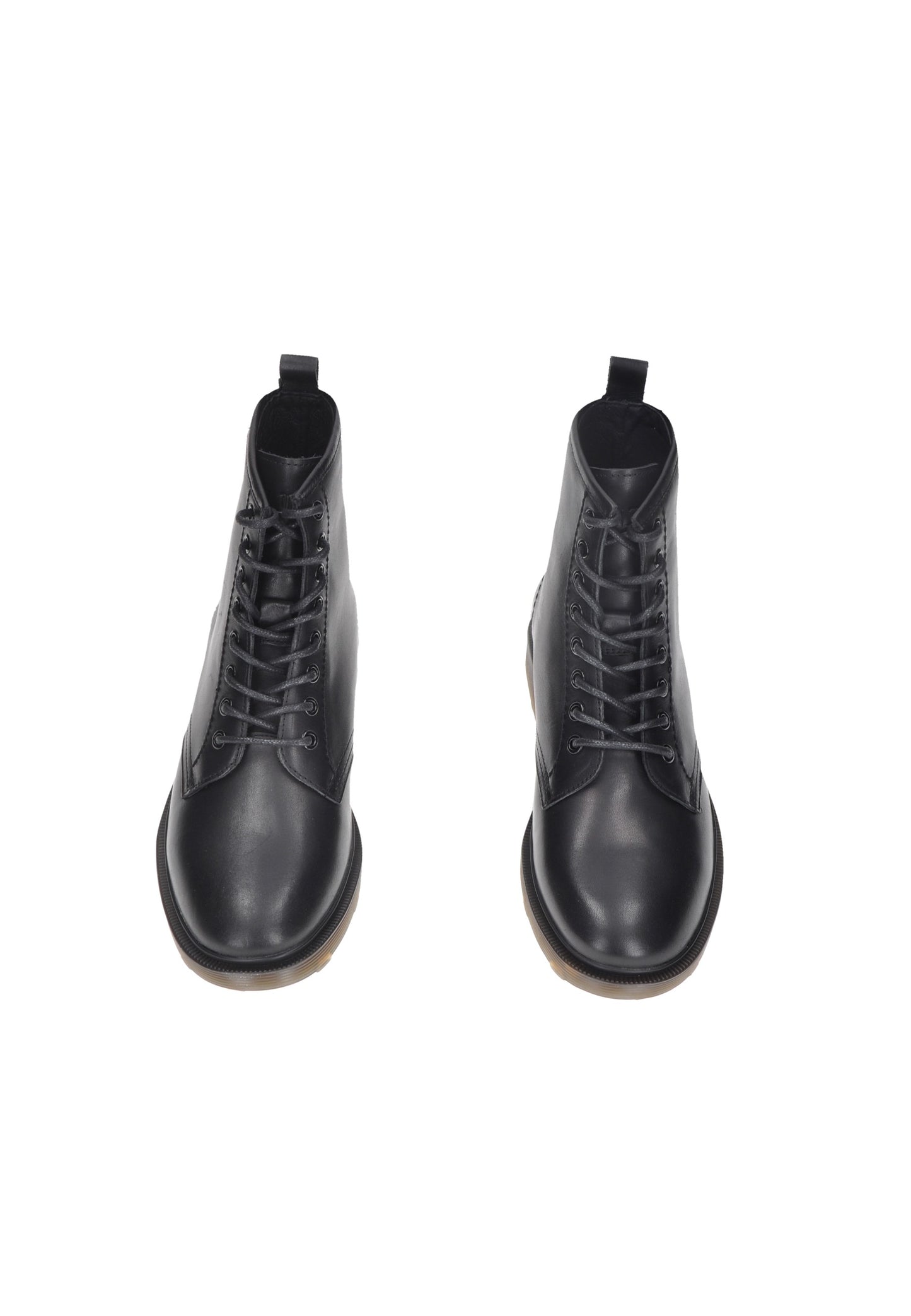 CLE101626 Boot-CULT