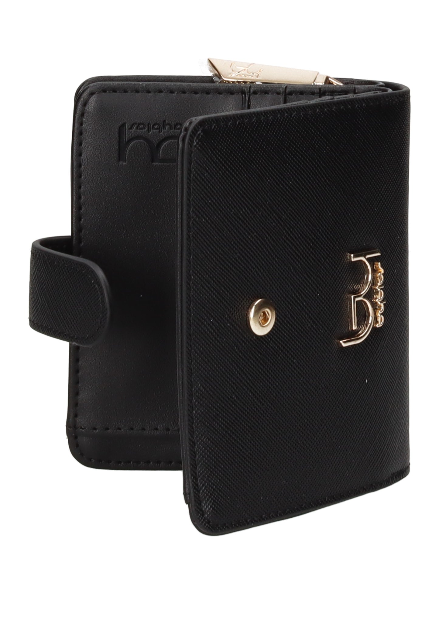 BYPS60A215 BY Byblos Wallet
