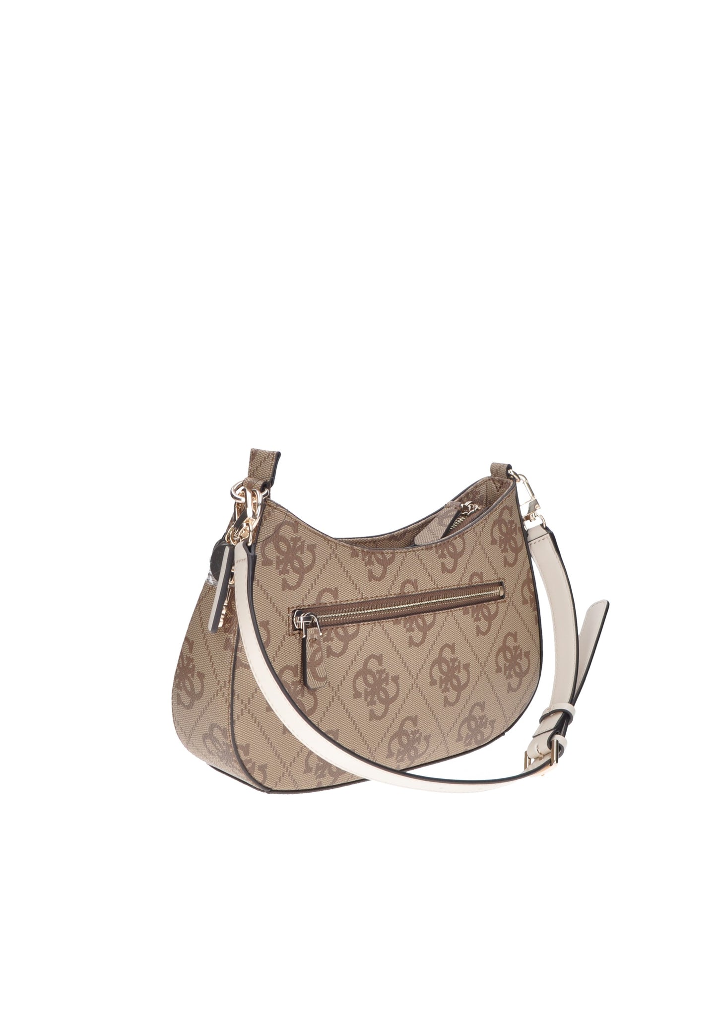 OS967218 Borsa a spalla GUESS