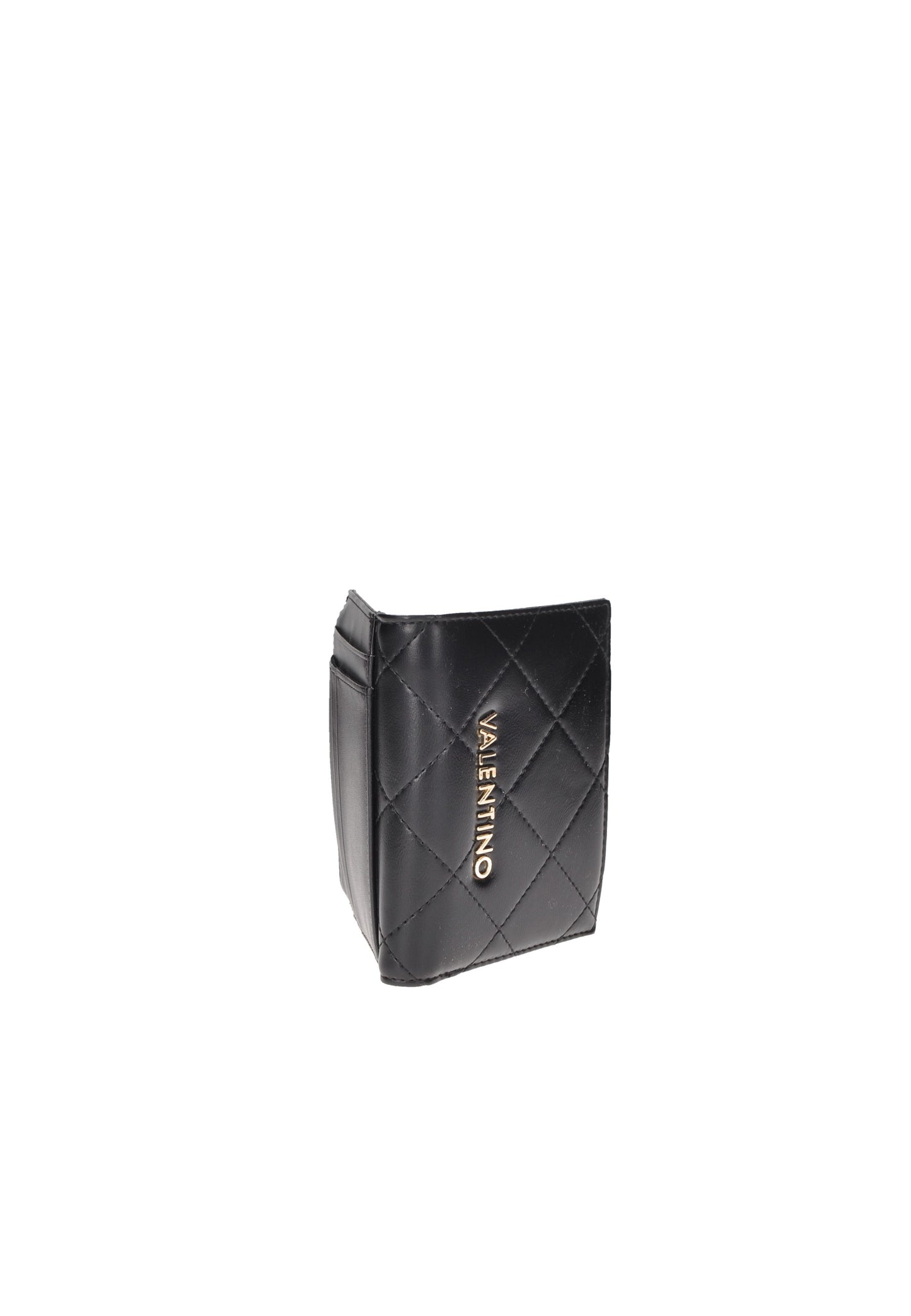 VPS8G9255 Portafoglio VALENTINO BAGS