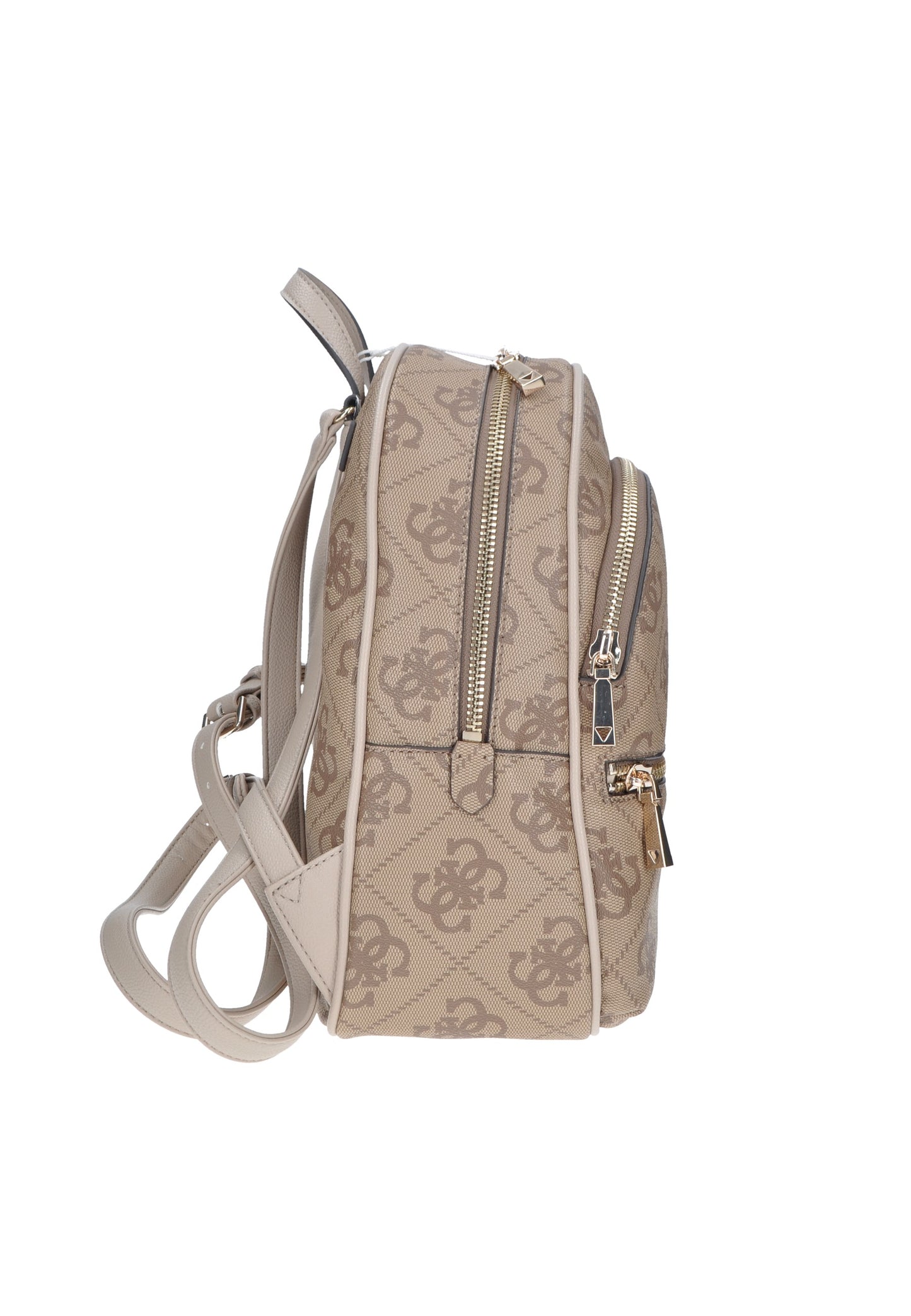 OS711833 Zaino GUESS