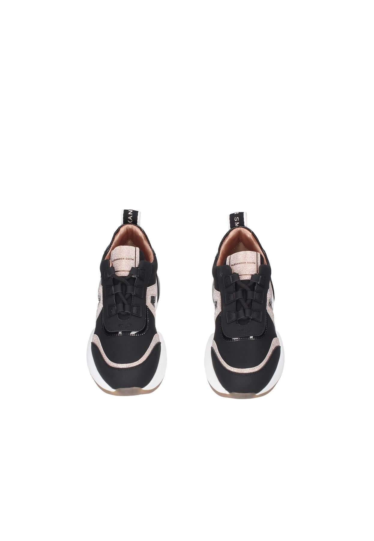 MBW1159 sneaker ALEXANDER SMITH