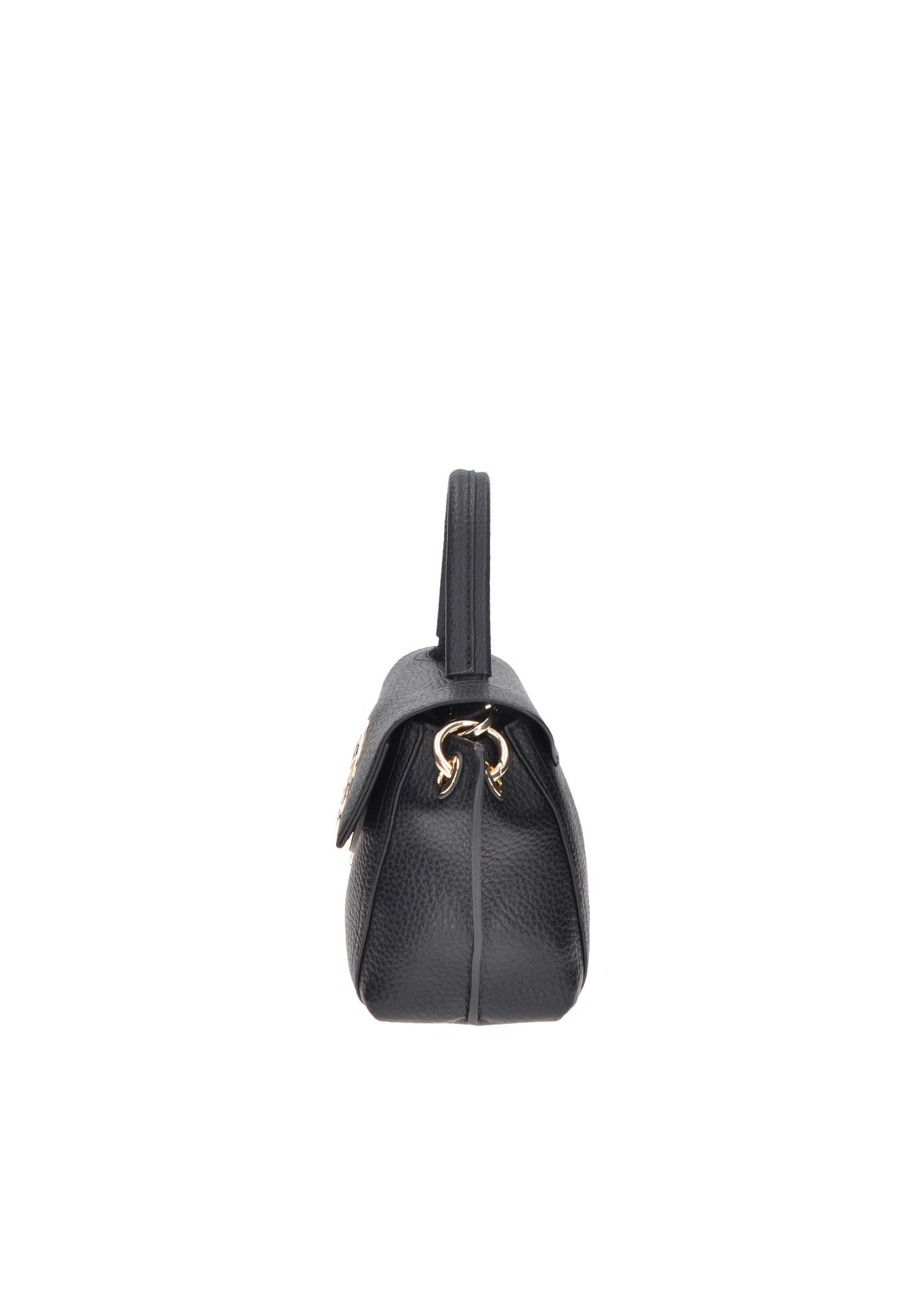 73BS9ER02 Handtasche V°73