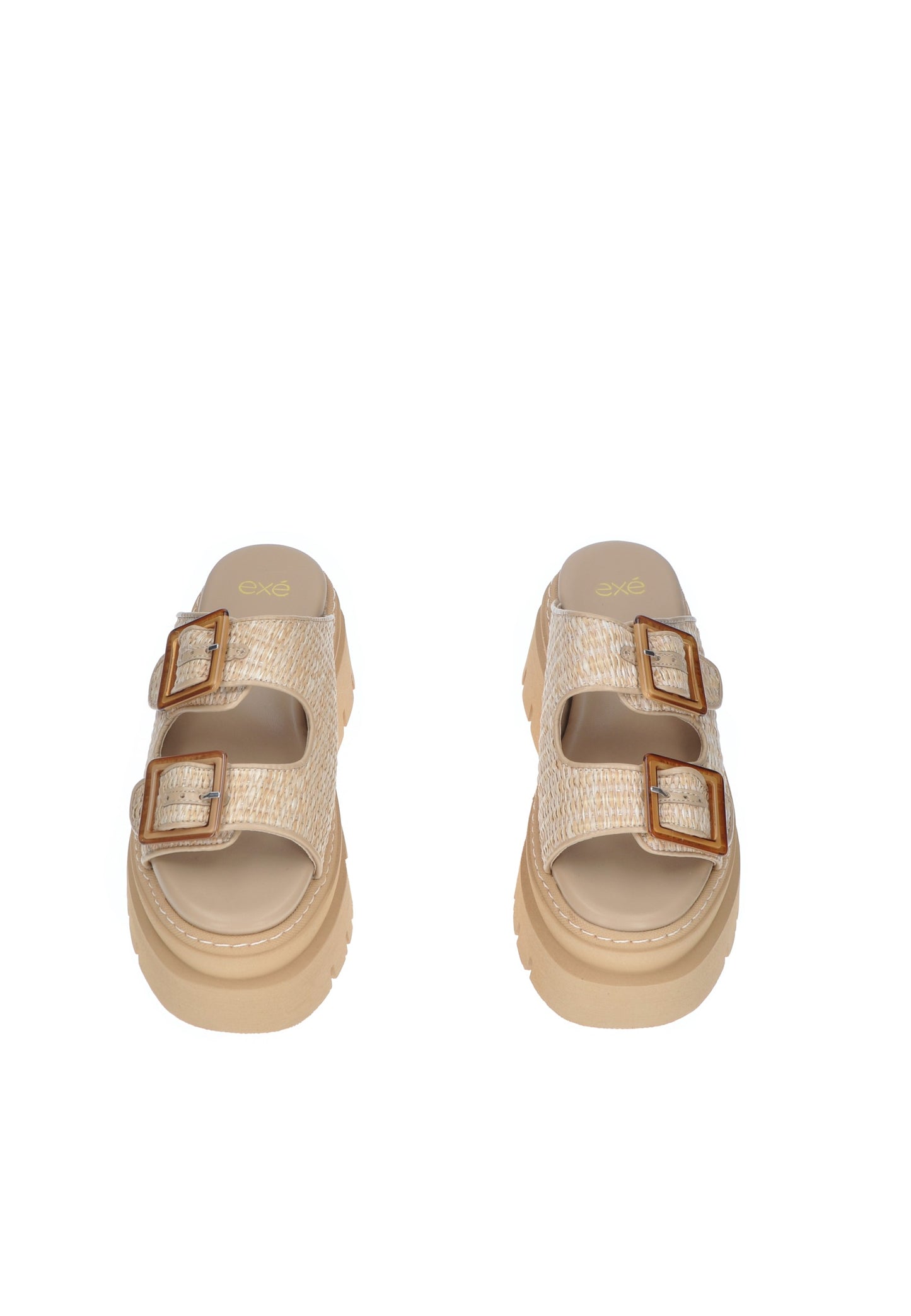 MH240621 Sandalo EXE