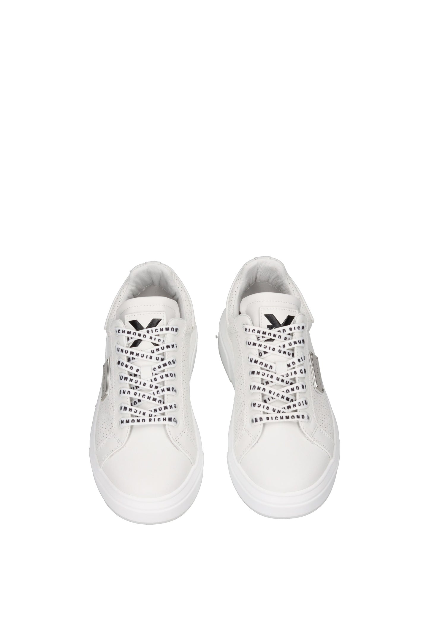 31018 sneaker JOHN RICHMOND