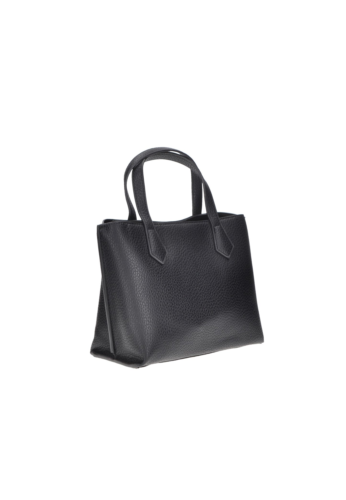 VBS9EG04 Borsa a mano VALENTINO BAGS