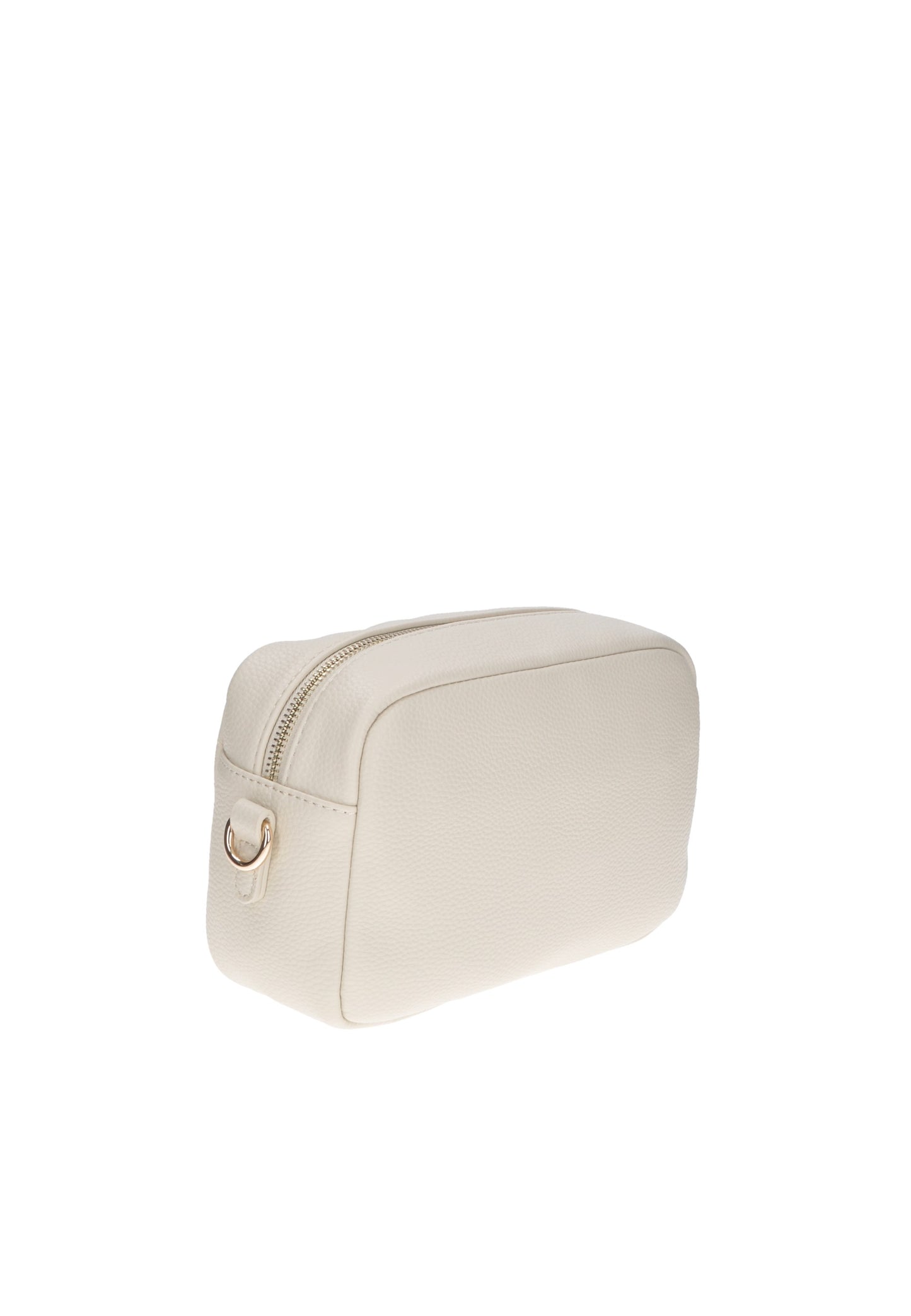 VBE7LX538 Borsa a tracolla VALENTINO BAGS