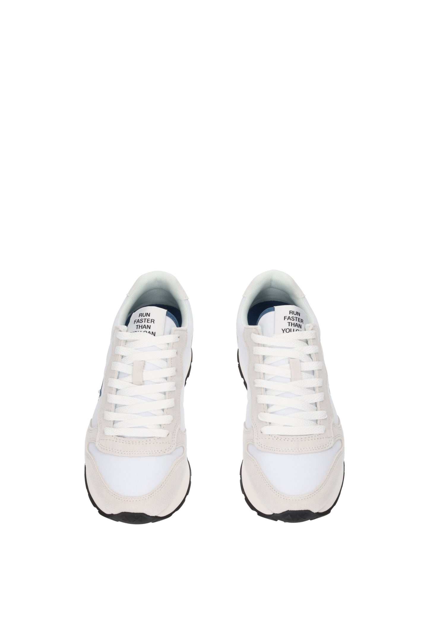 Z36101 sneaker SUN68