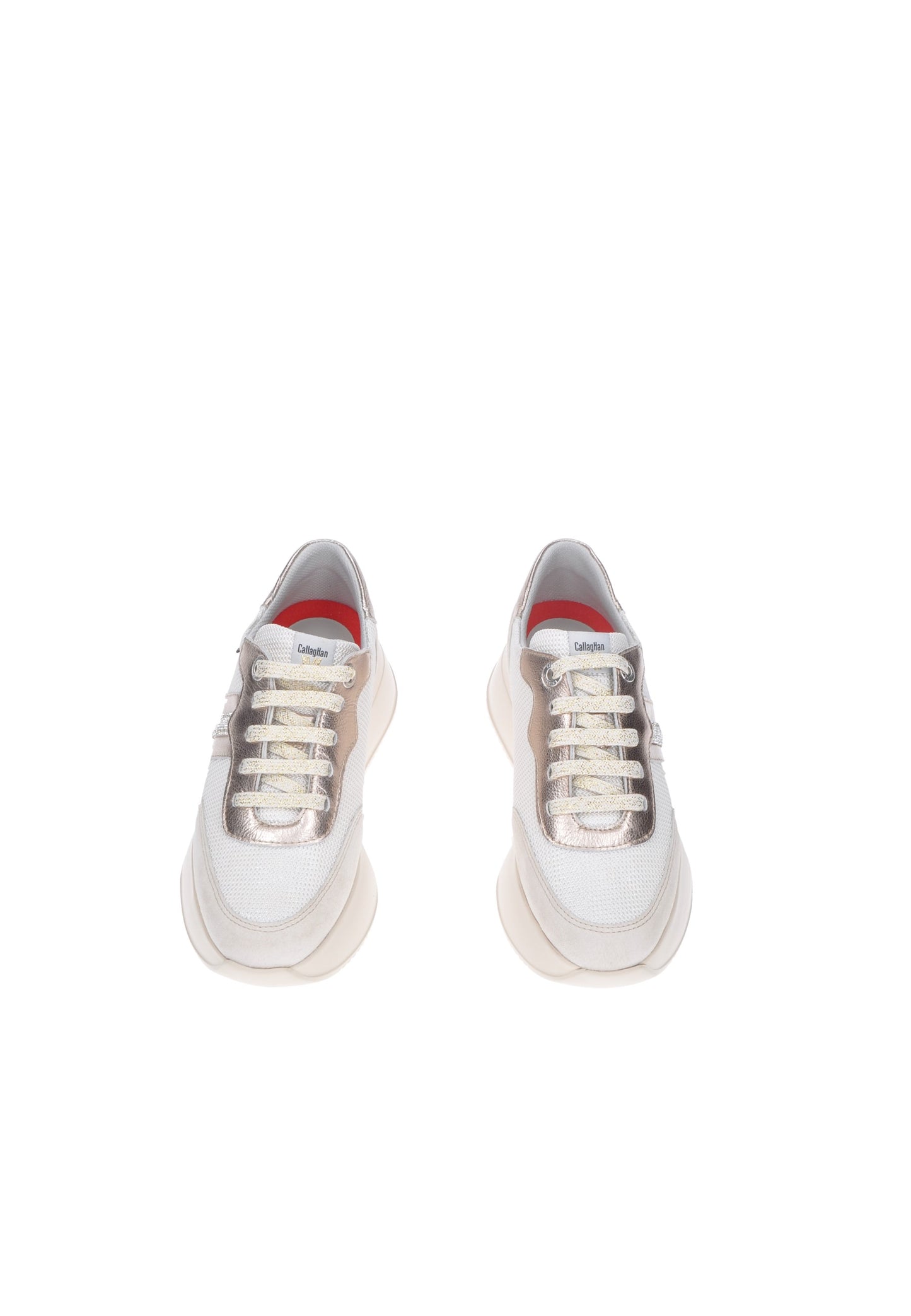 60302 sneaker CALLAGHAN