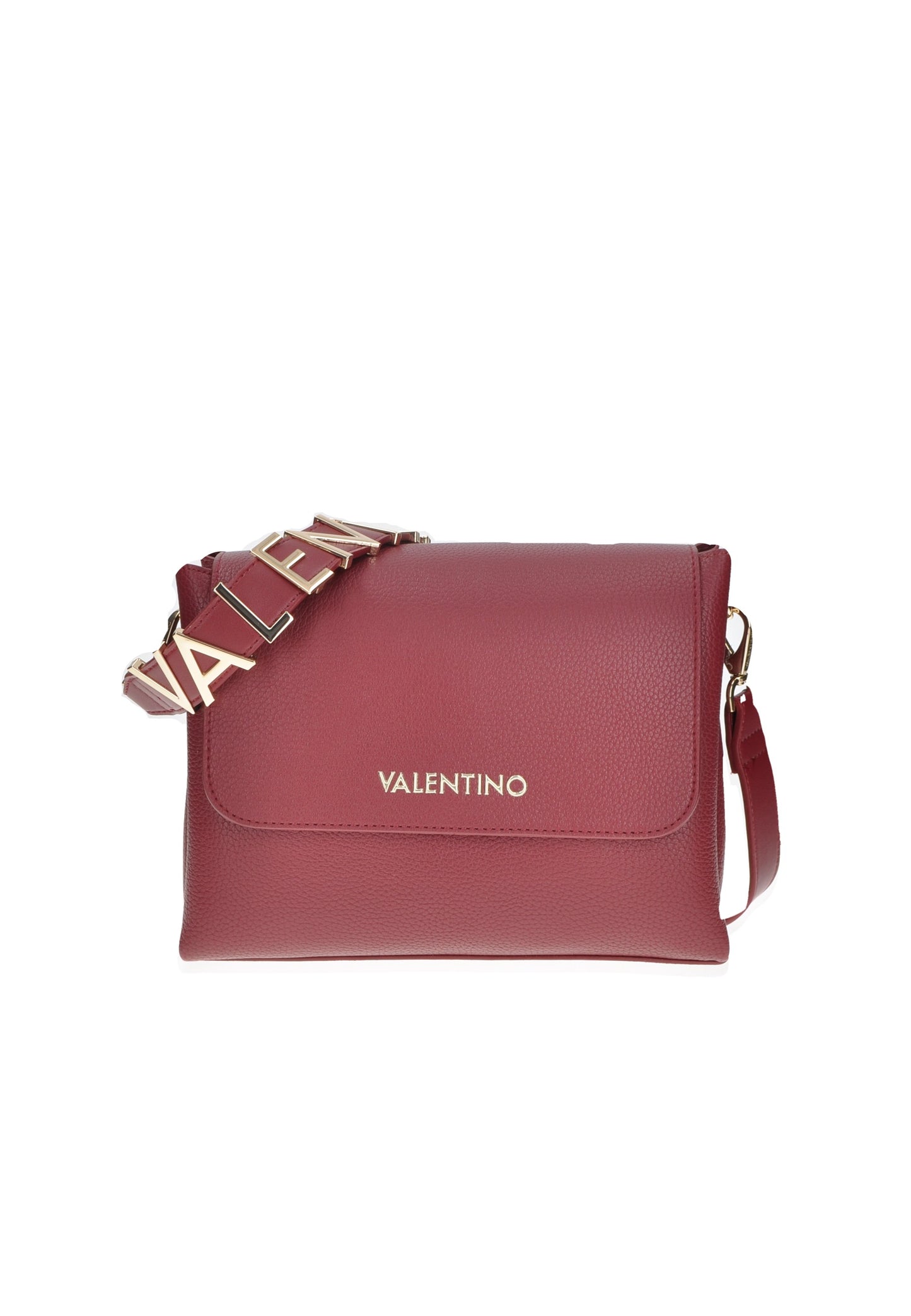 VBS5A803 VALENTINO BAGS Umhängetasche