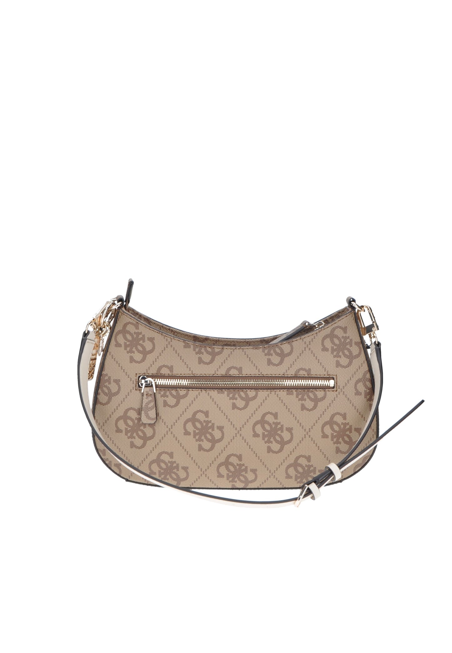 OS967218 Borsa a spalla GUESS