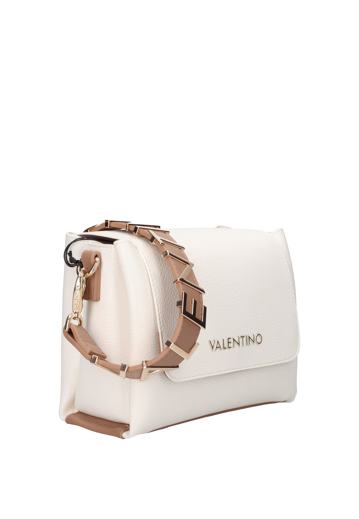 VBS5A806 VALENTINO BAGS Umhängetasche